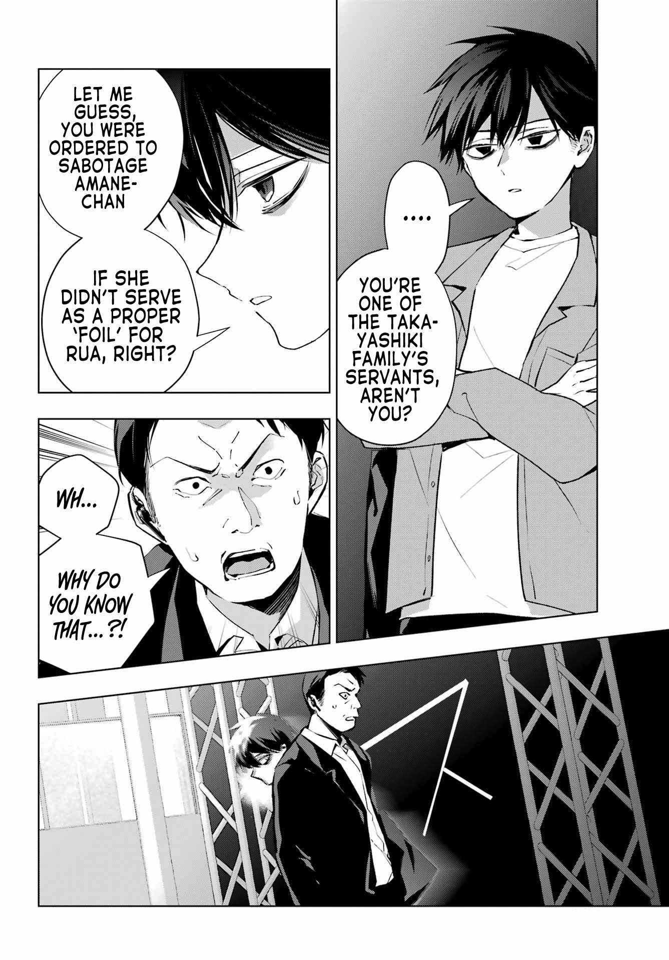 Page 14 of Chapter 4