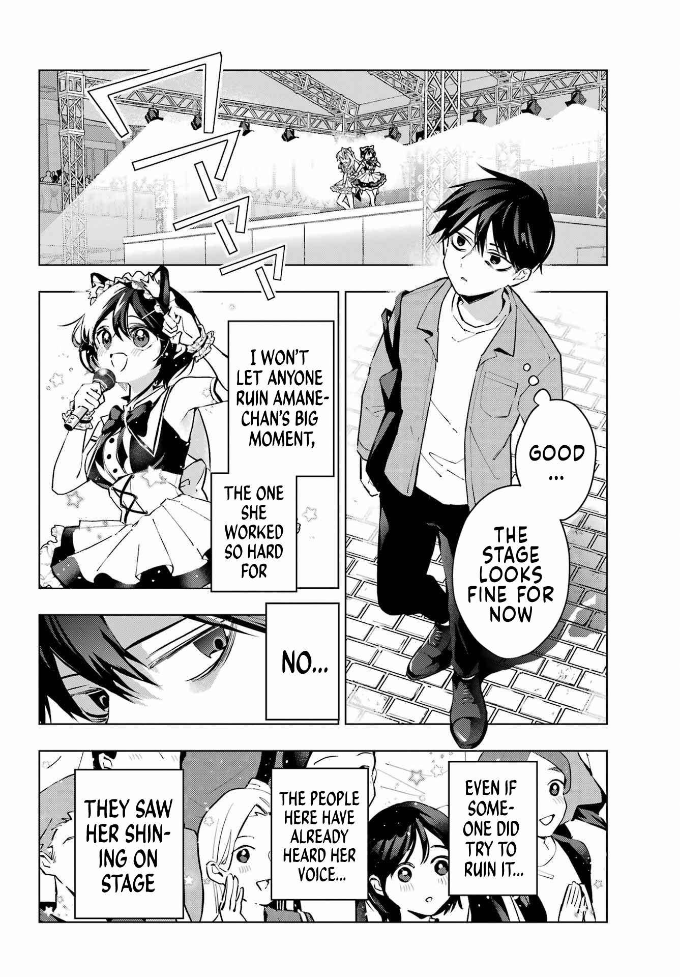 Page 16 of Chapter 4