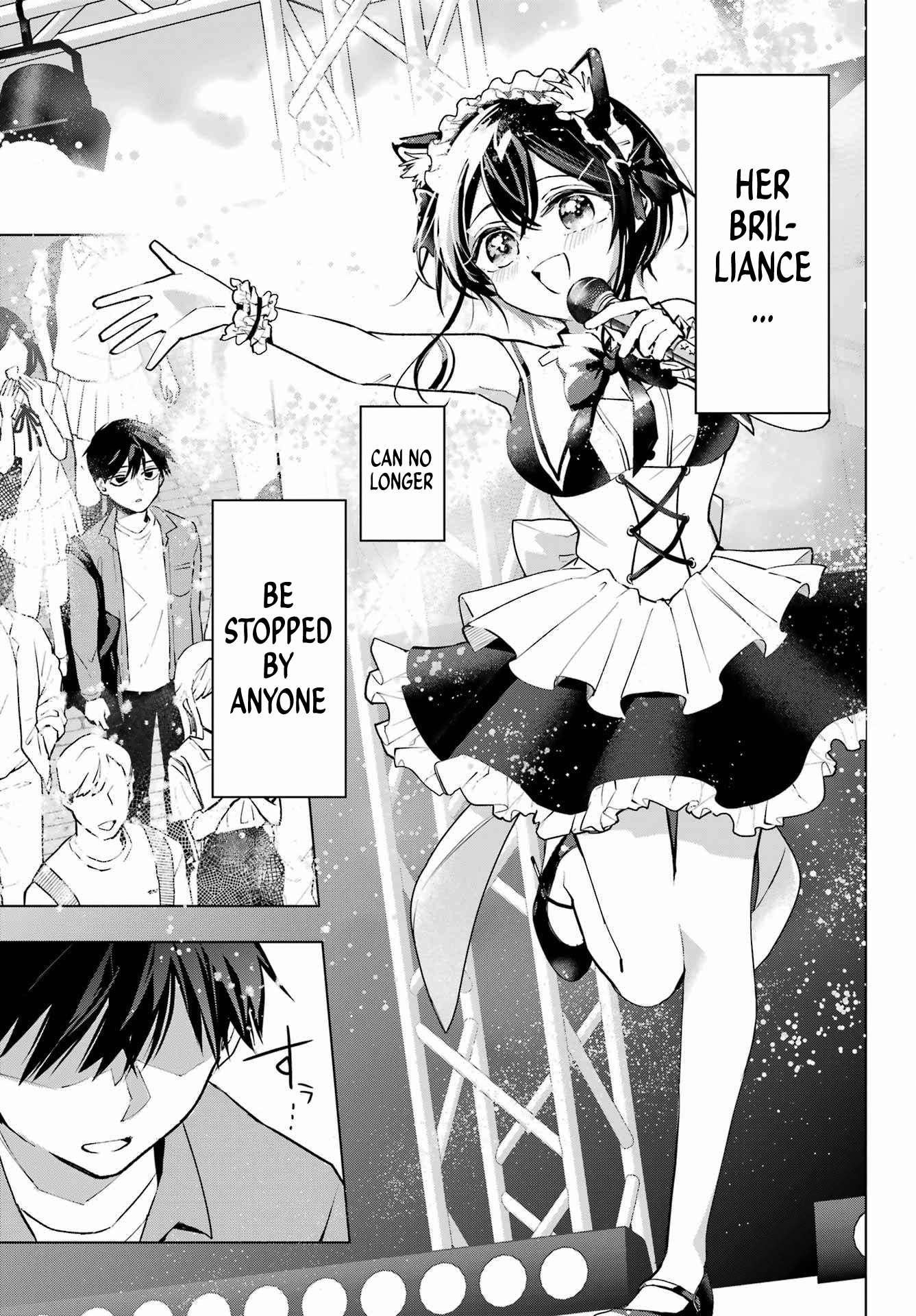 Page 17 of Chapter 4