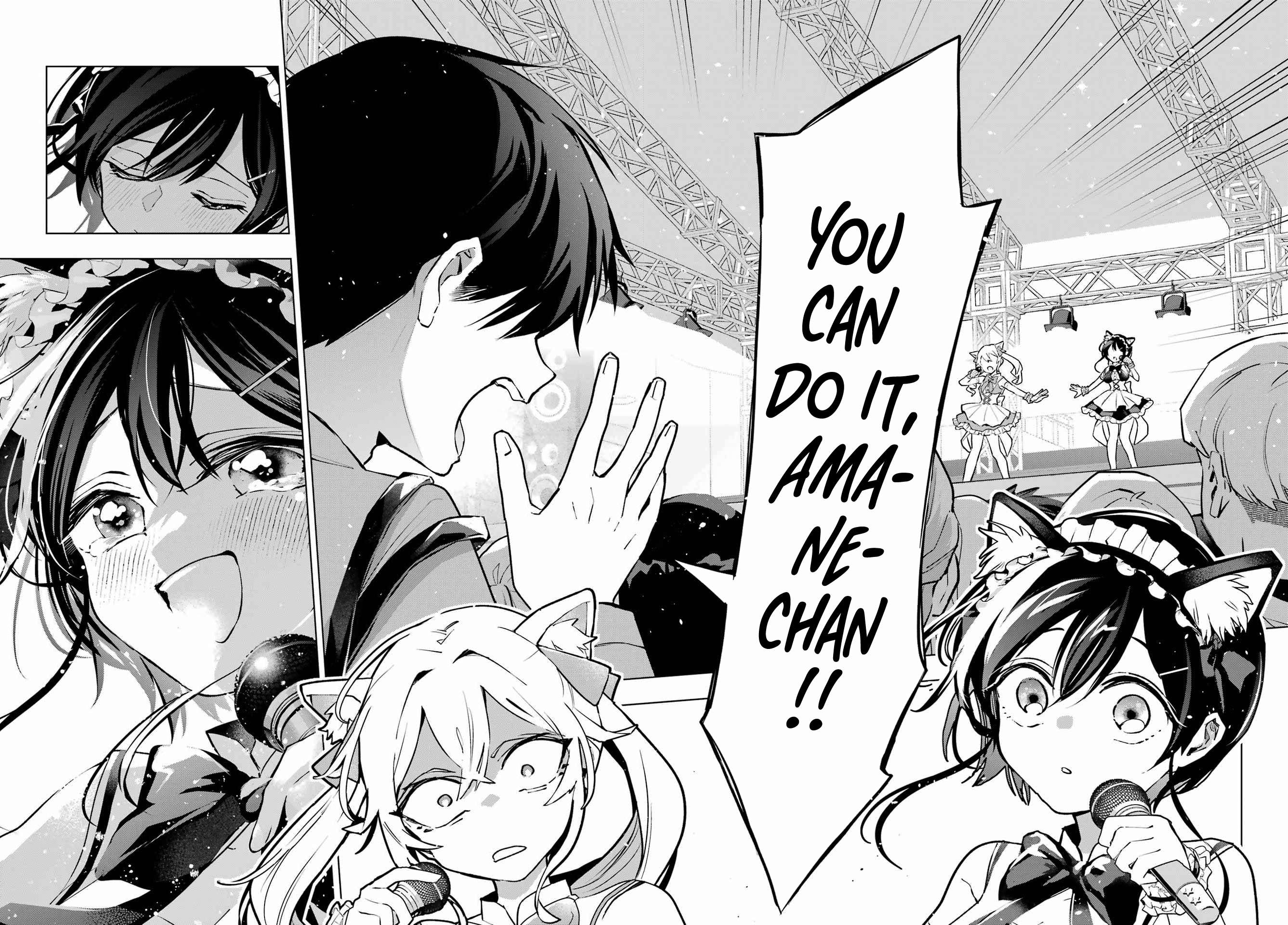 Page 18 of Chapter 4