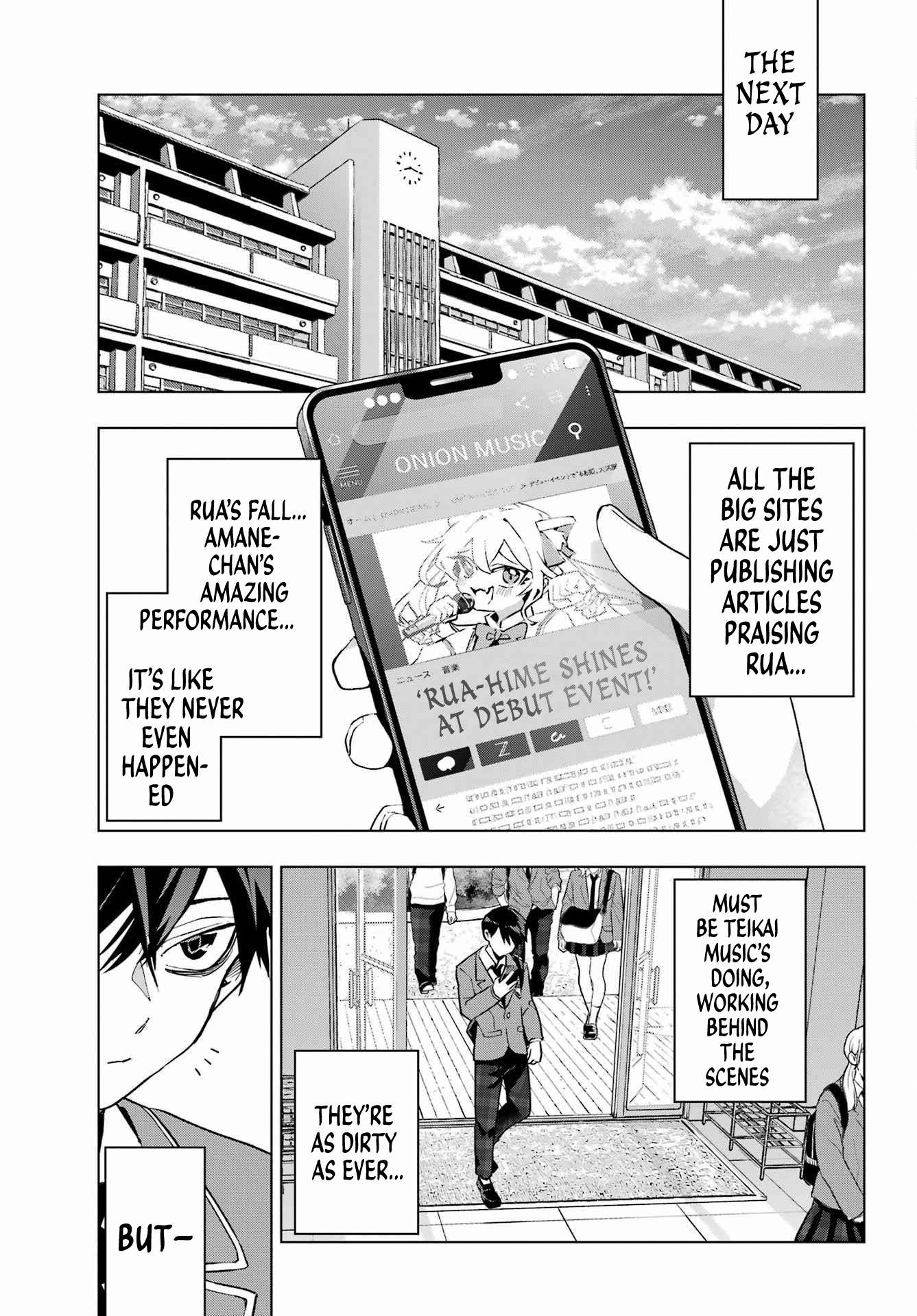 Page 20 of Chapter 4