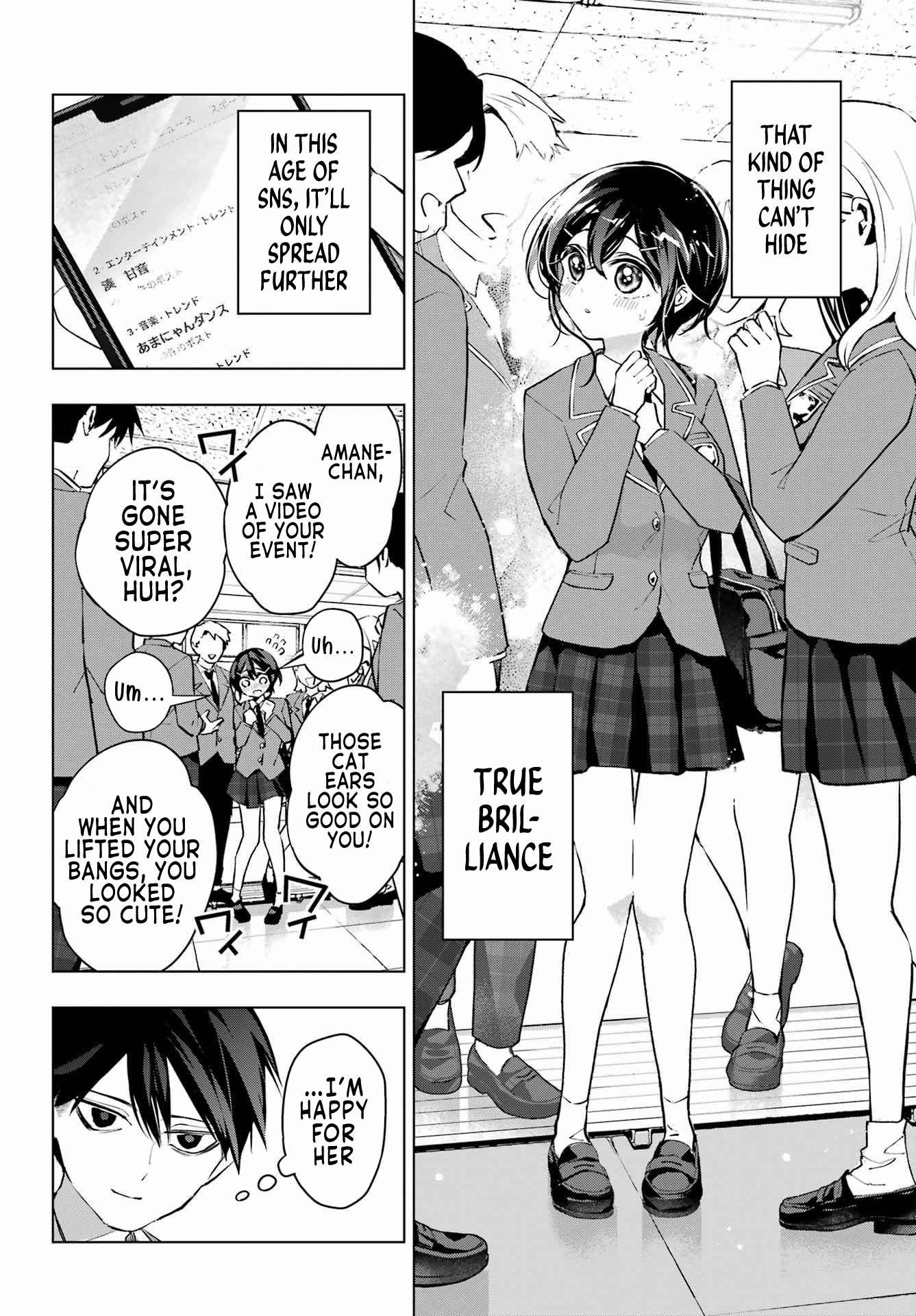 Page 21 of Chapter 4