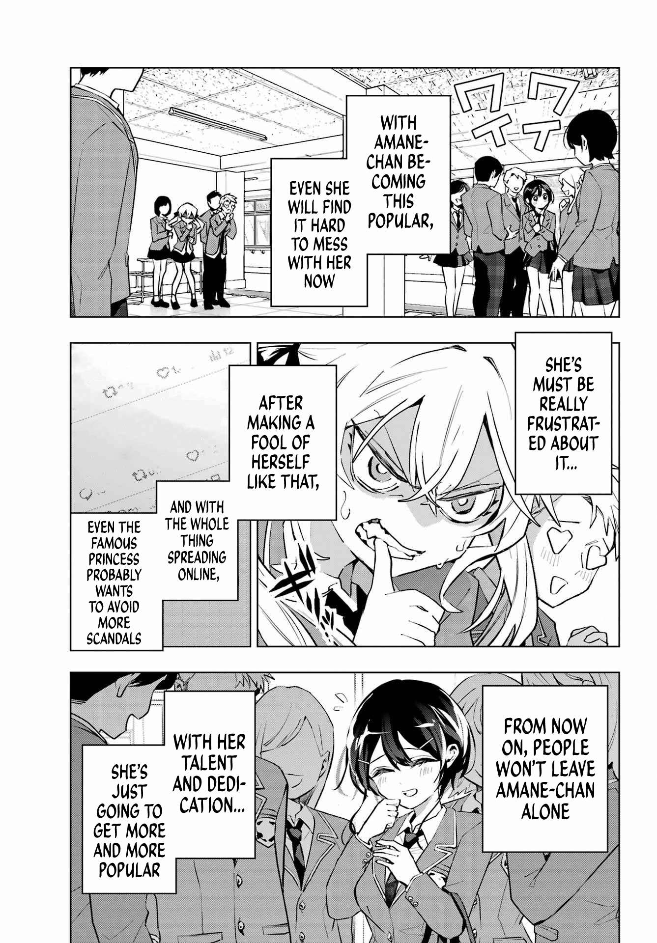 Page 22 of Chapter 4