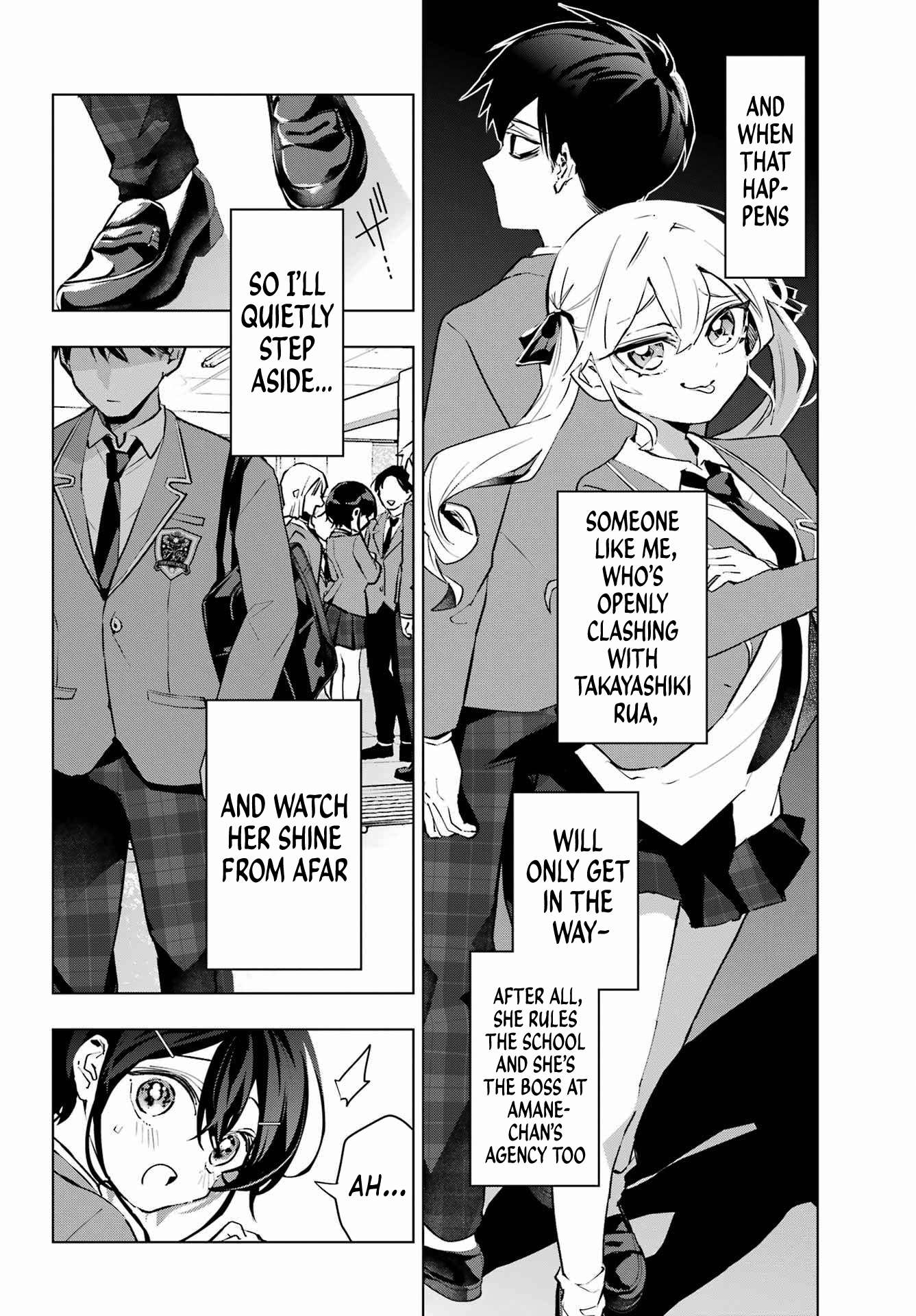 Page 23 of Chapter 4