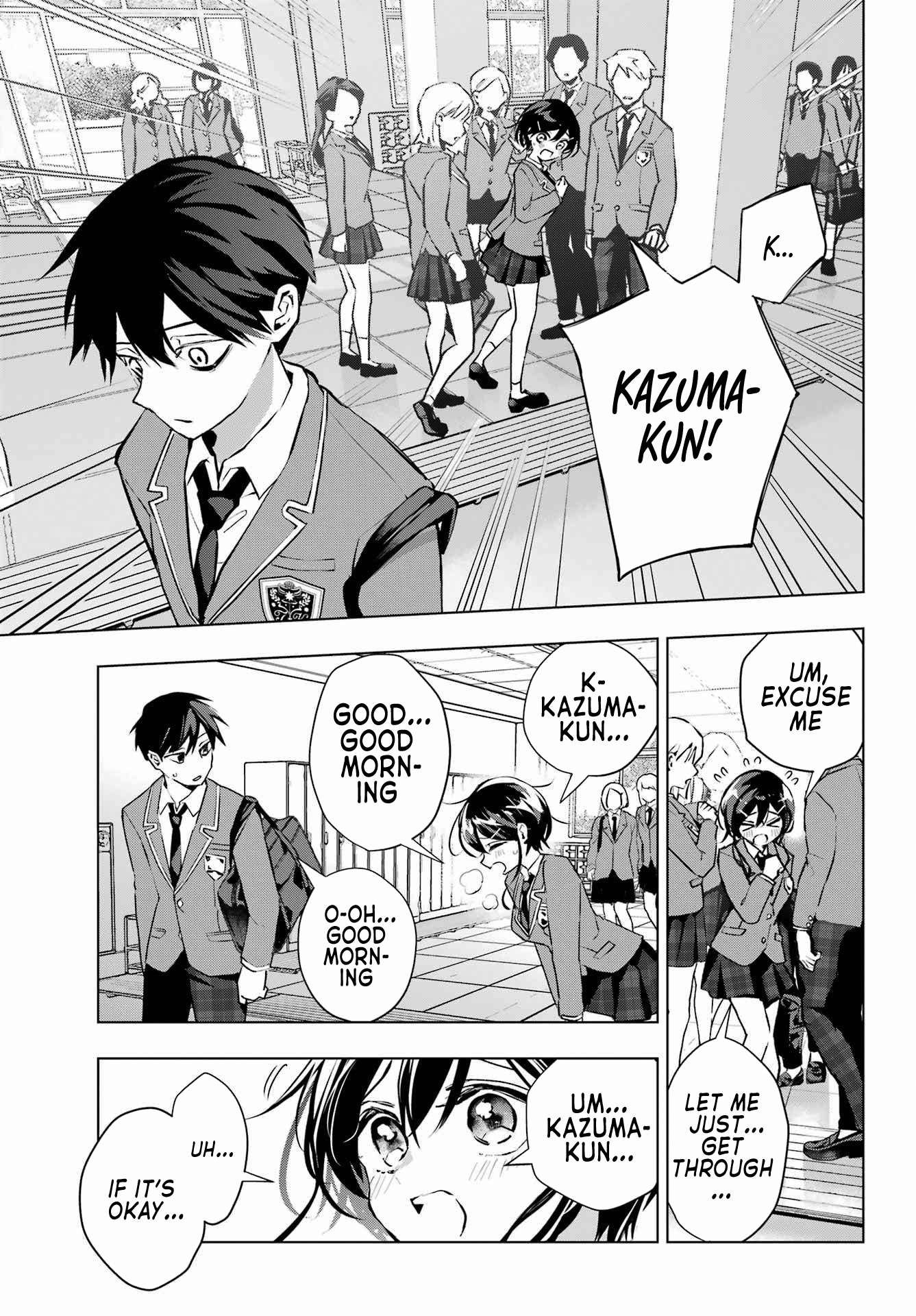 Page 24 of Chapter 4