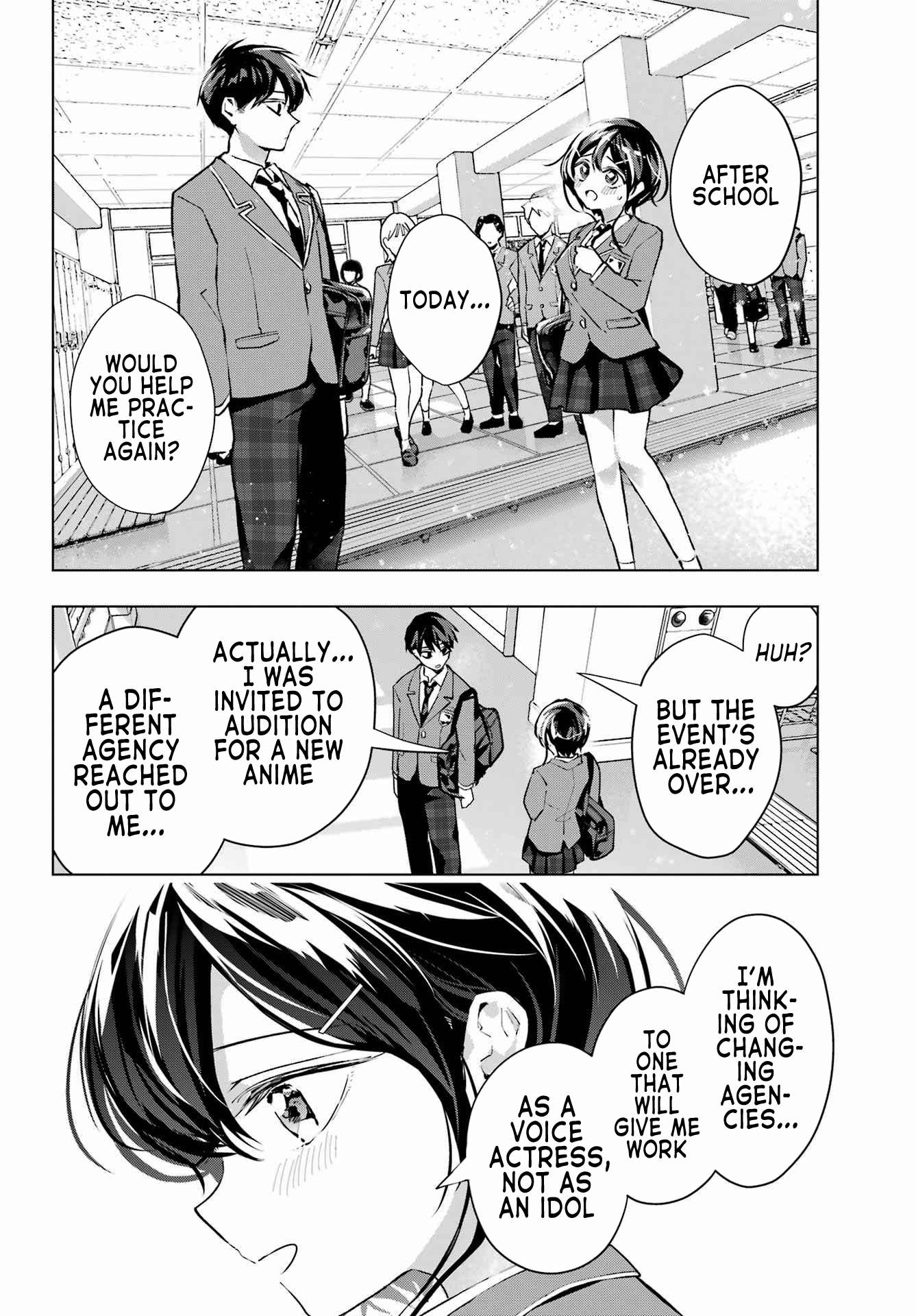 Page 25 of Chapter 4
