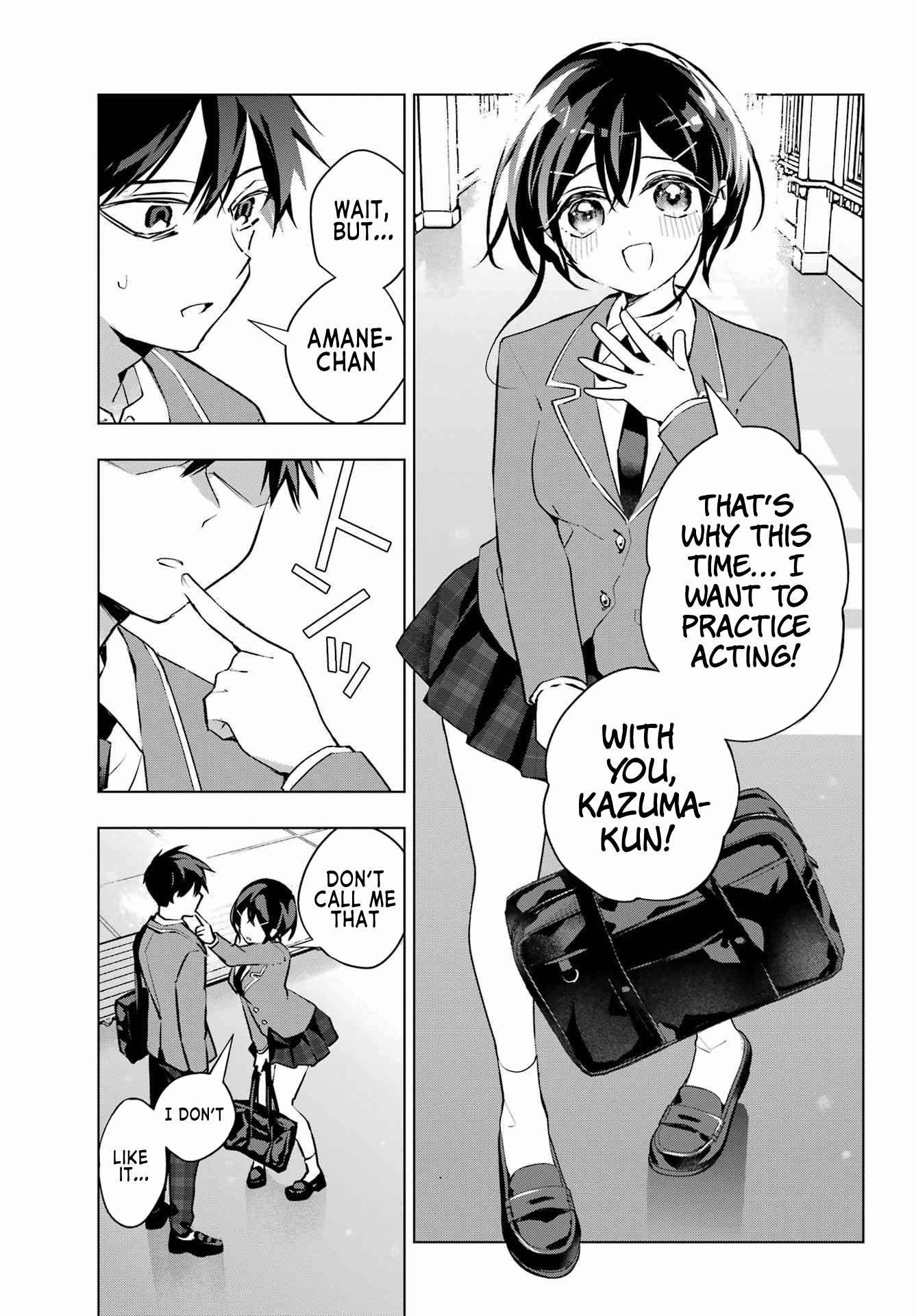 Page 26 of Chapter 4