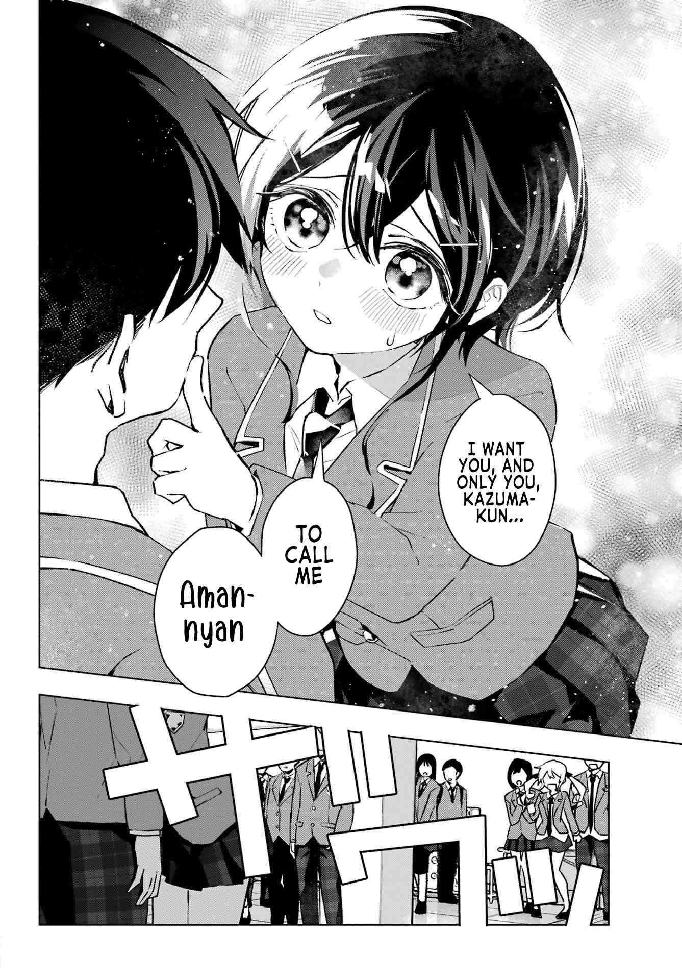 Page 27 of Chapter 4