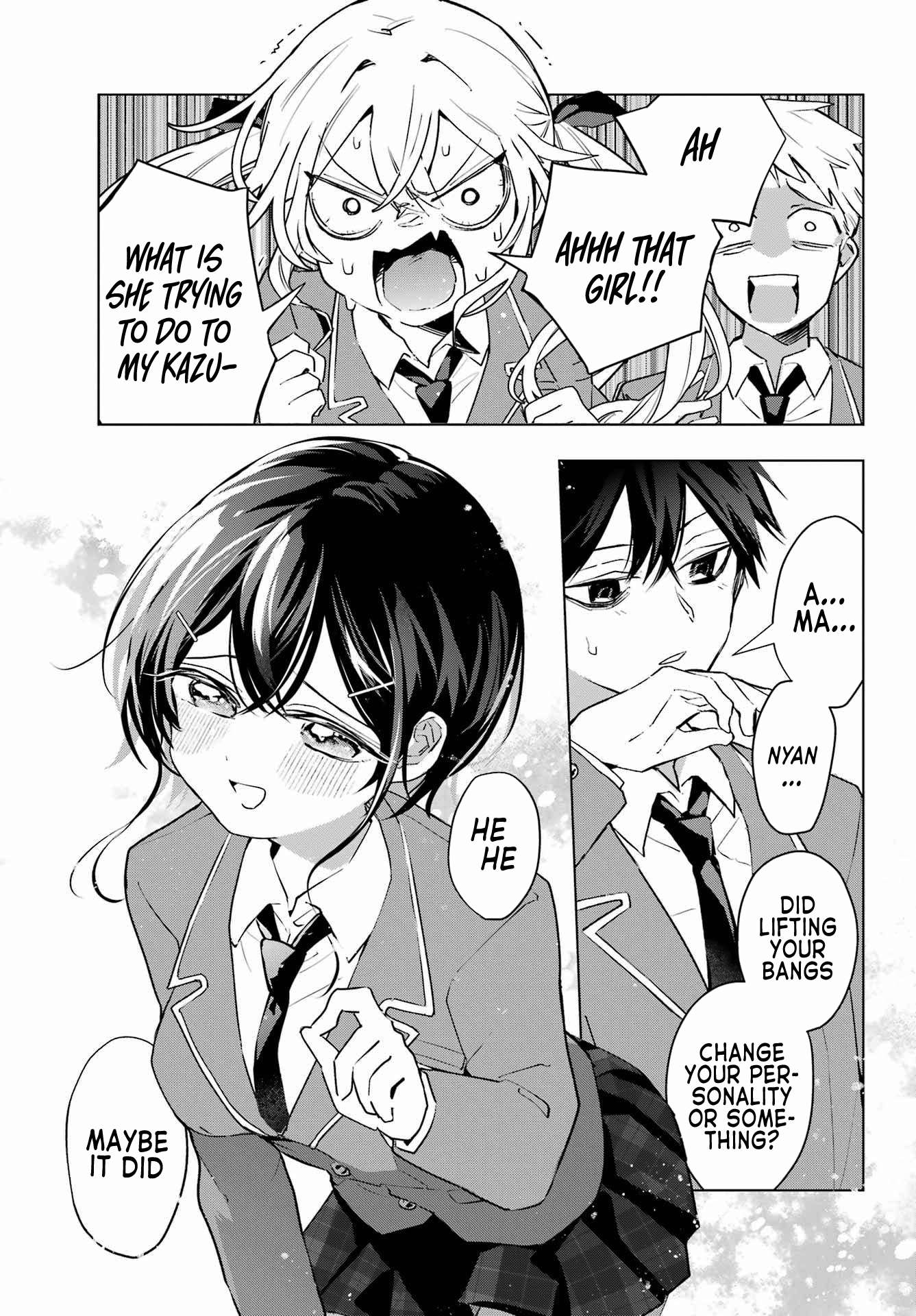 Page 28 of Chapter 4