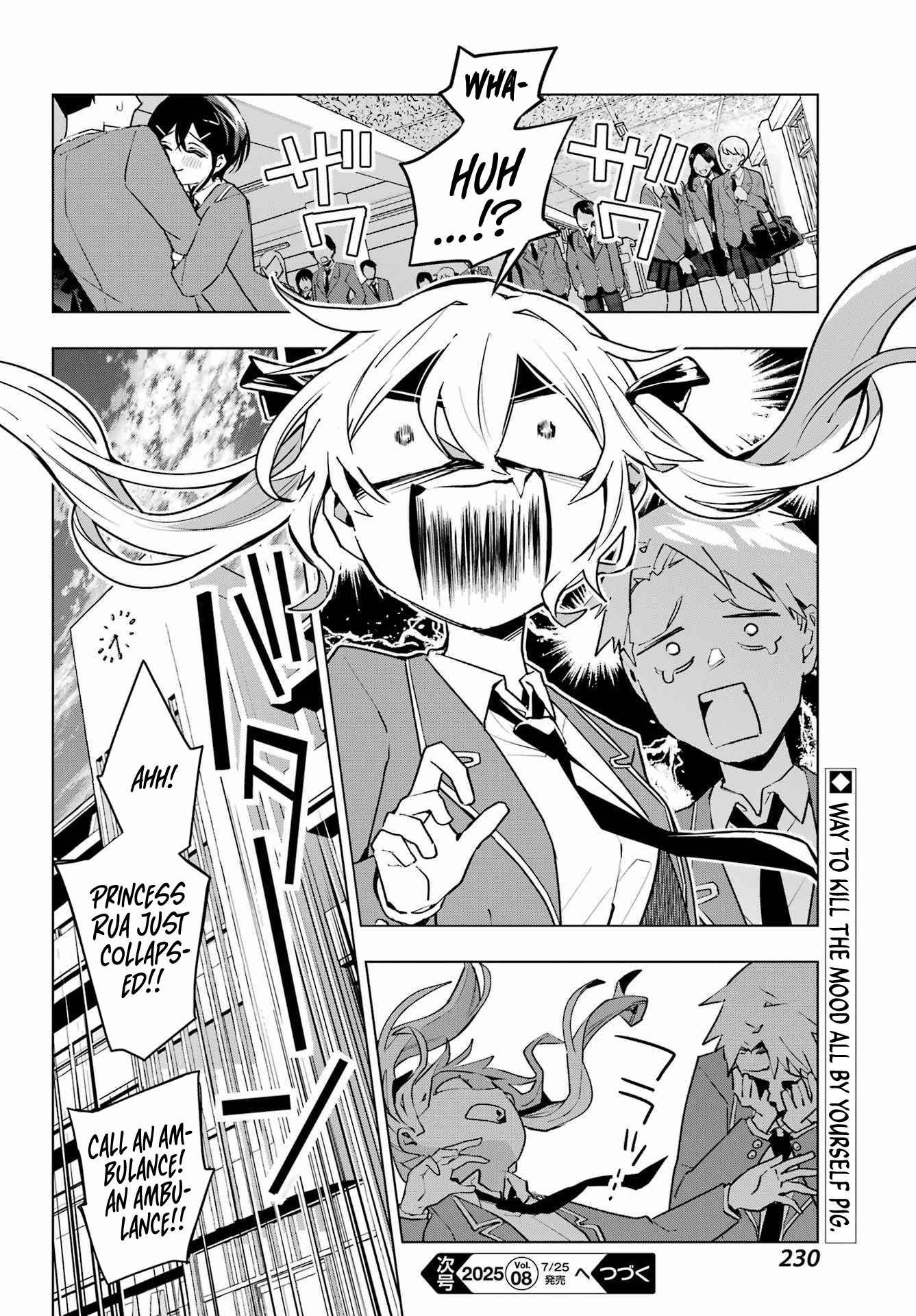Page 30 of Chapter 4