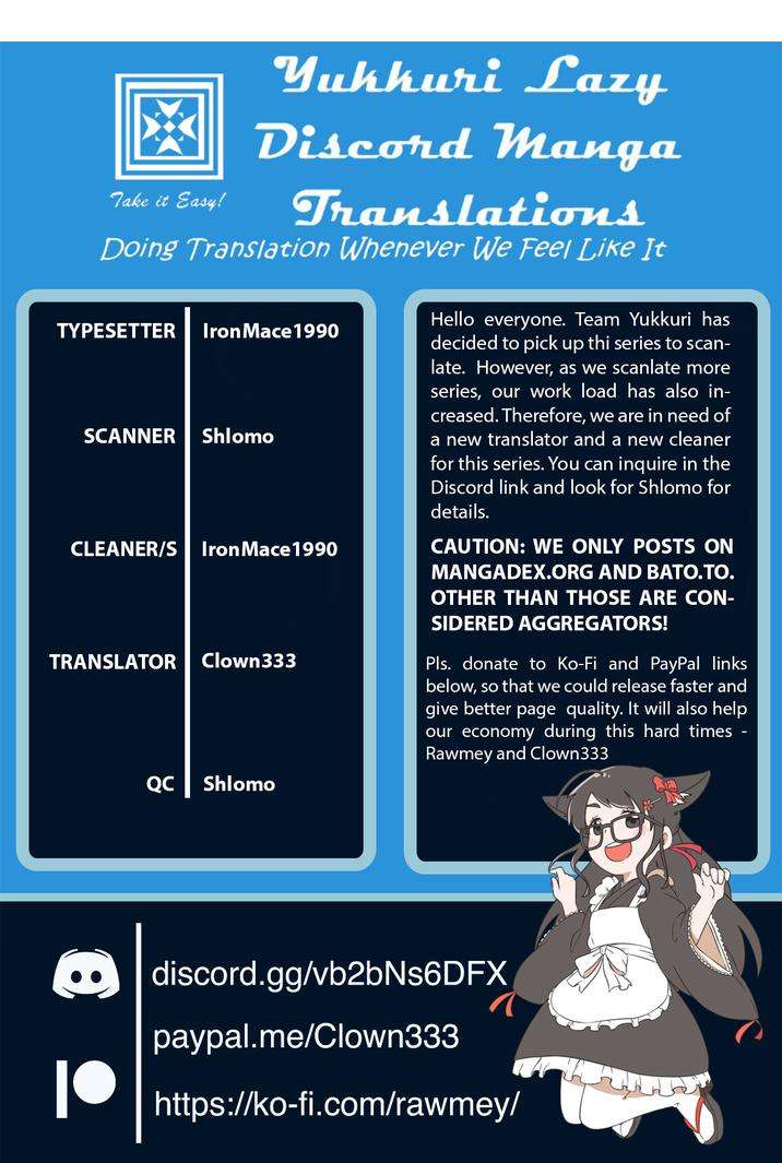 Page 1 of Chapter 1