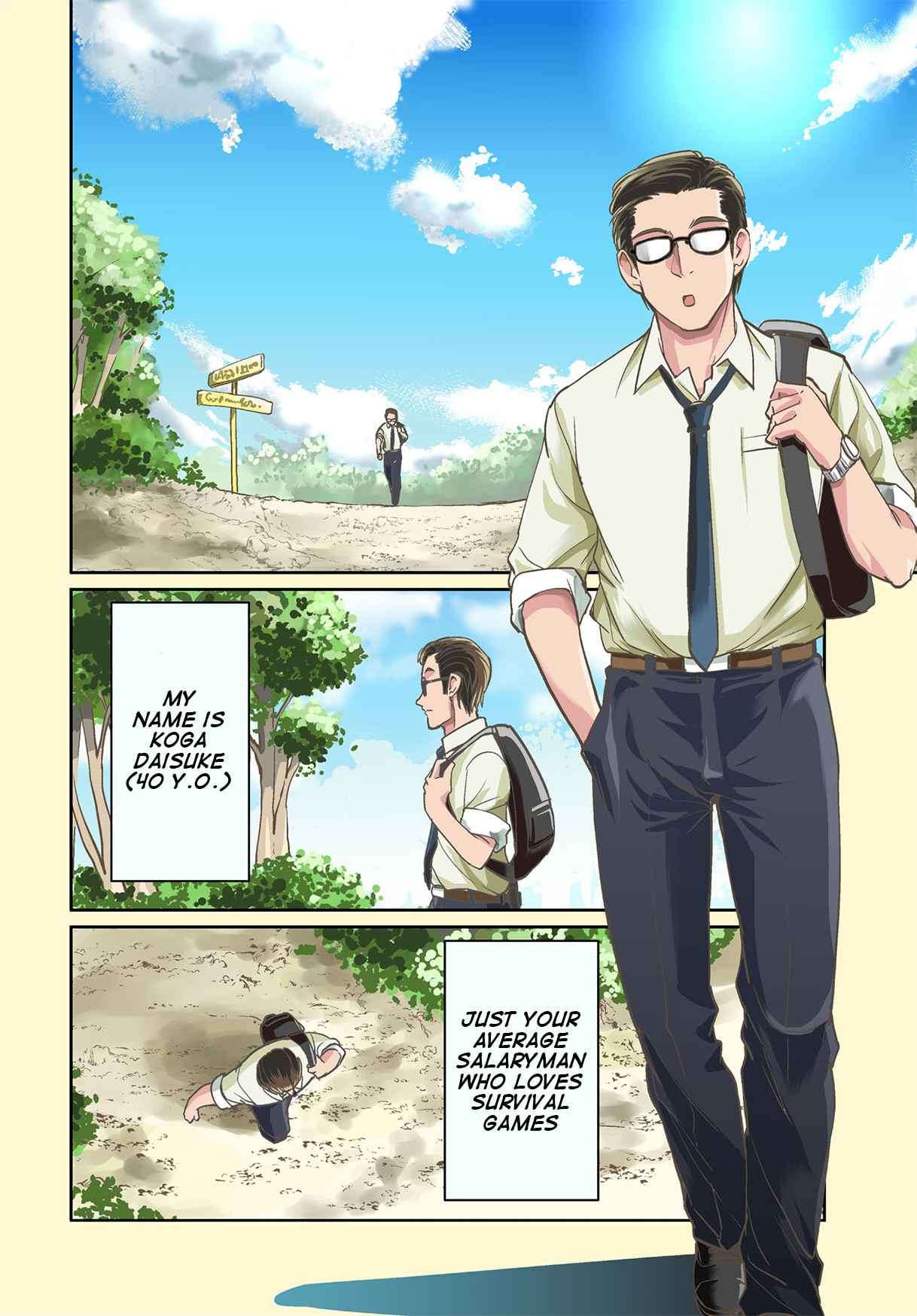 Page 4 of Chapter 1