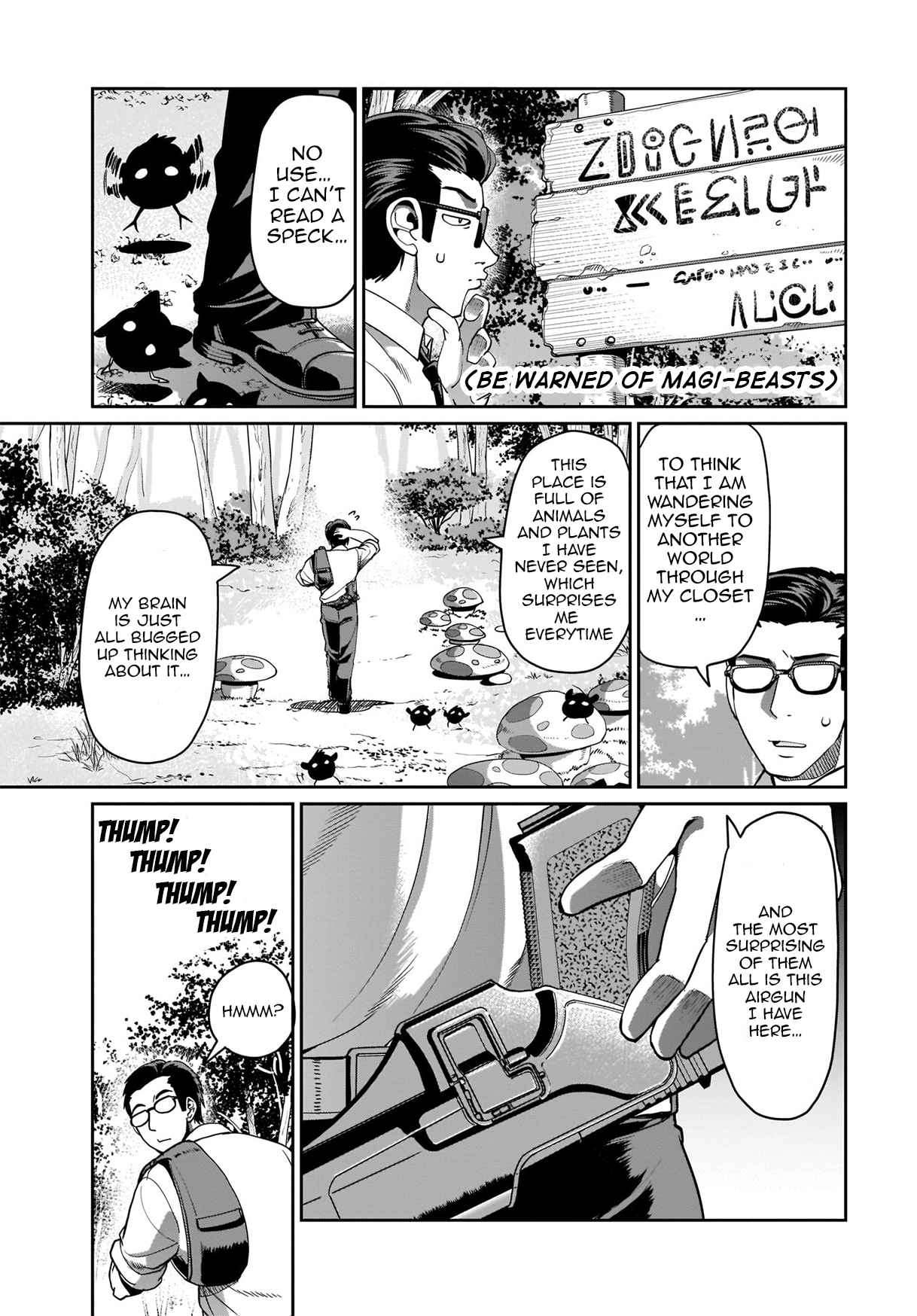 Page 5 of Chapter 1