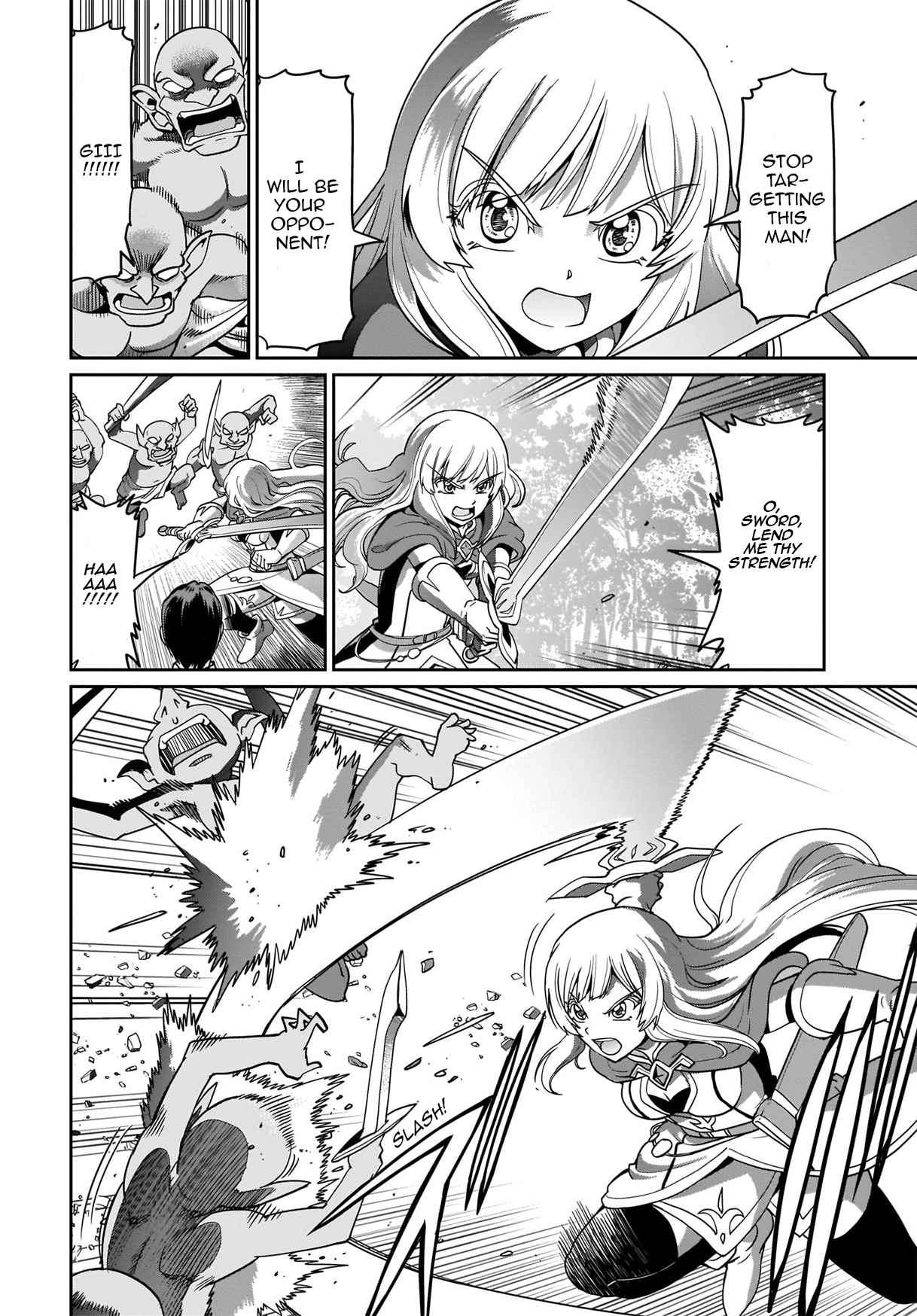 Page 8 of Chapter 1
