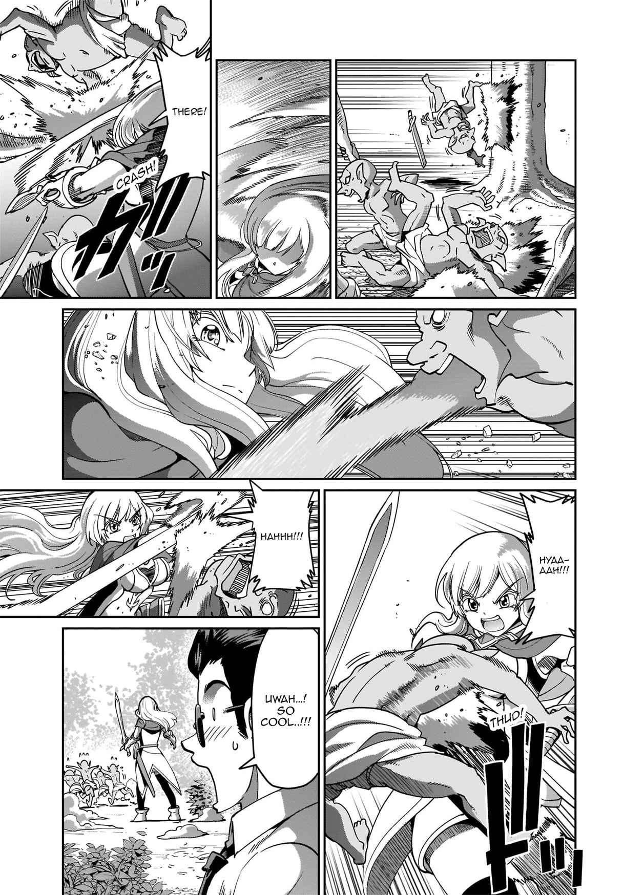 Page 9 of Chapter 1