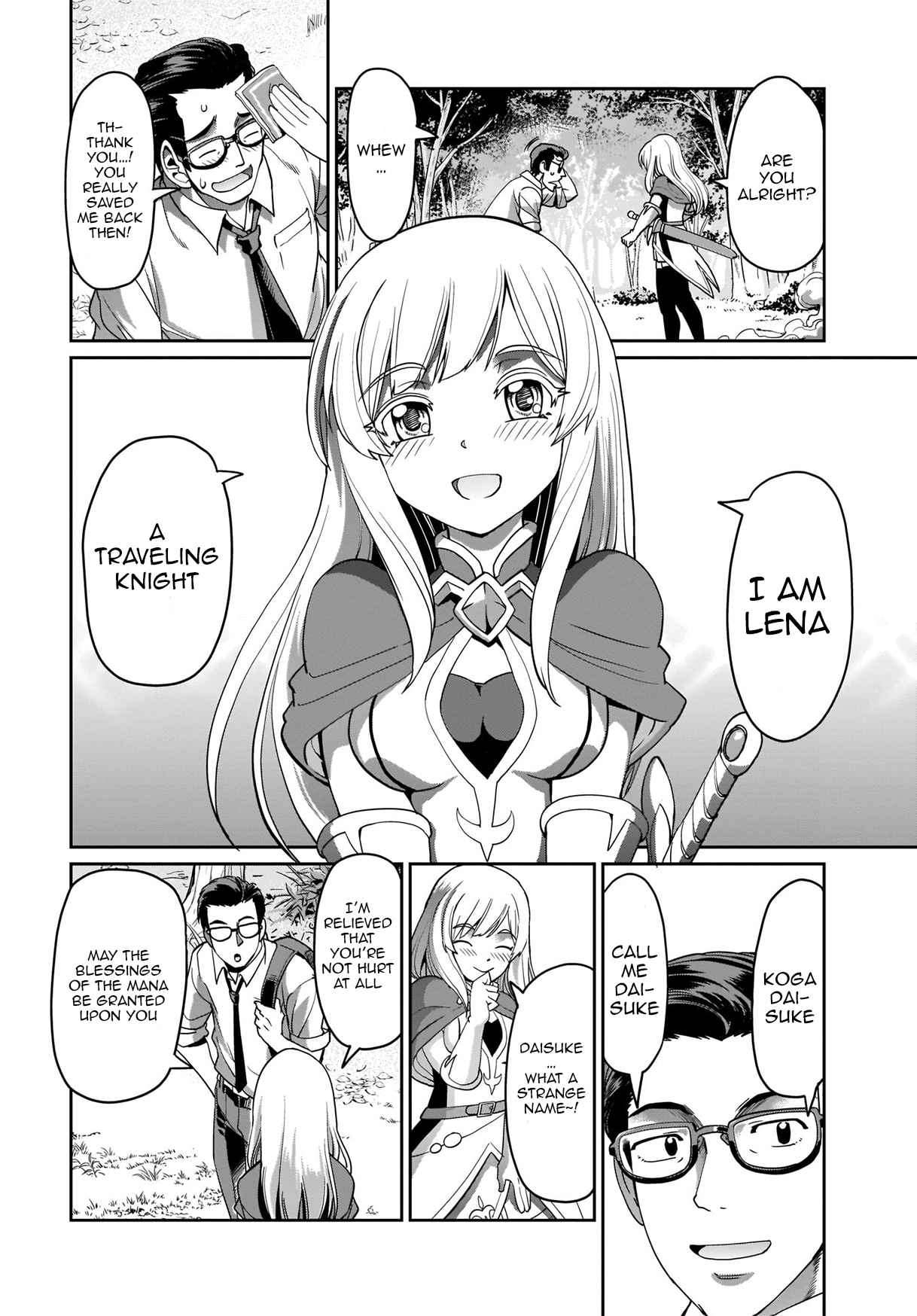 Page 10 of Chapter 1