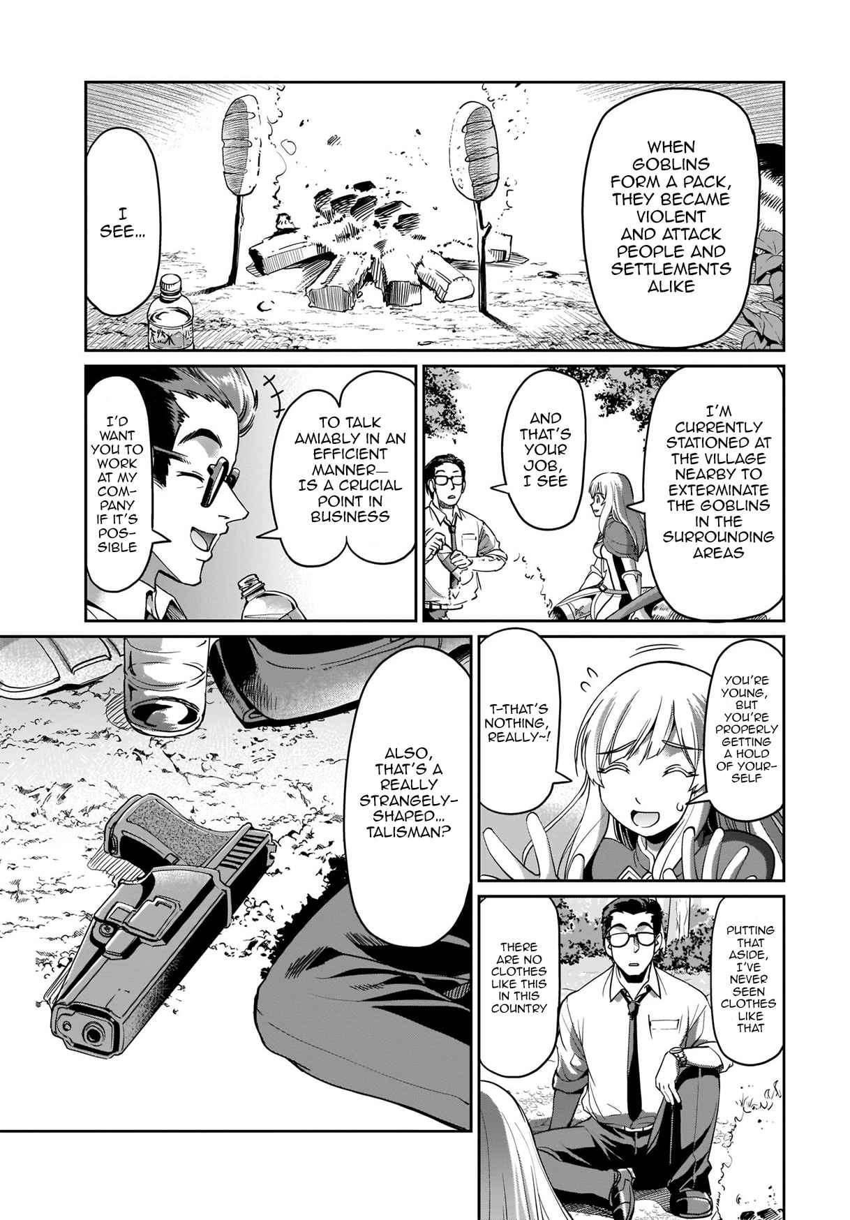 Page 11 of Chapter 1