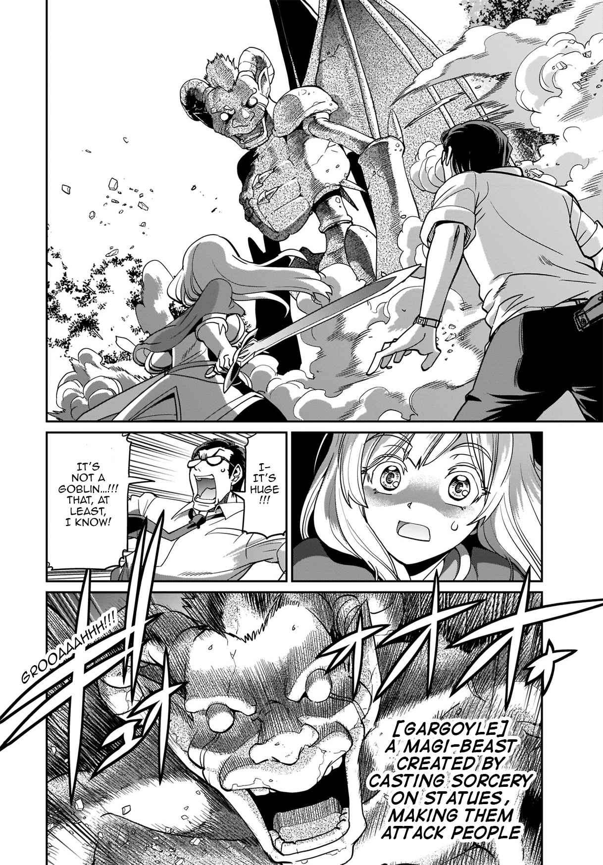 Page 14 of Chapter 1