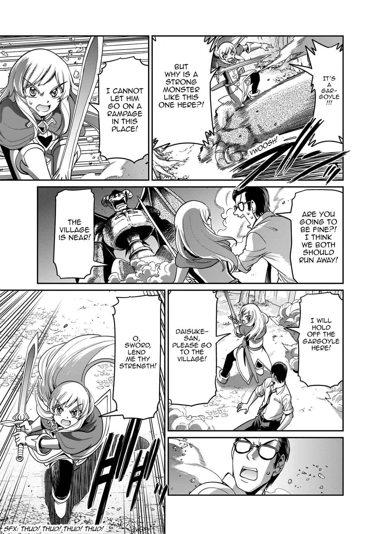 Page 15 of Chapter 1