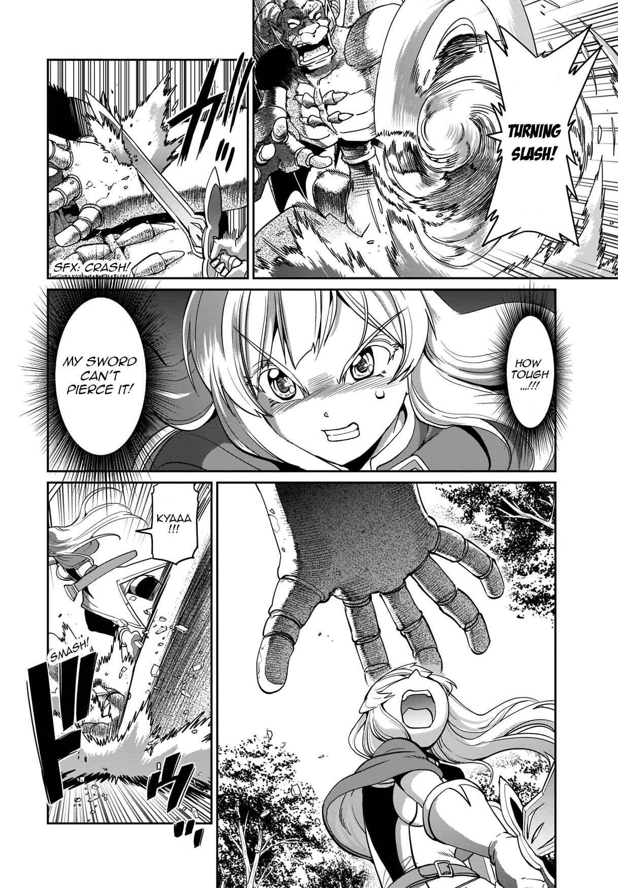 Page 16 of Chapter 1