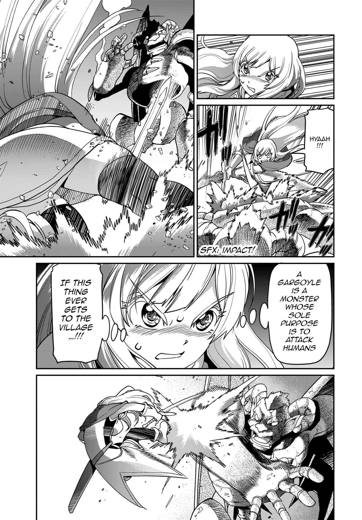 Page 17 of Chapter 1