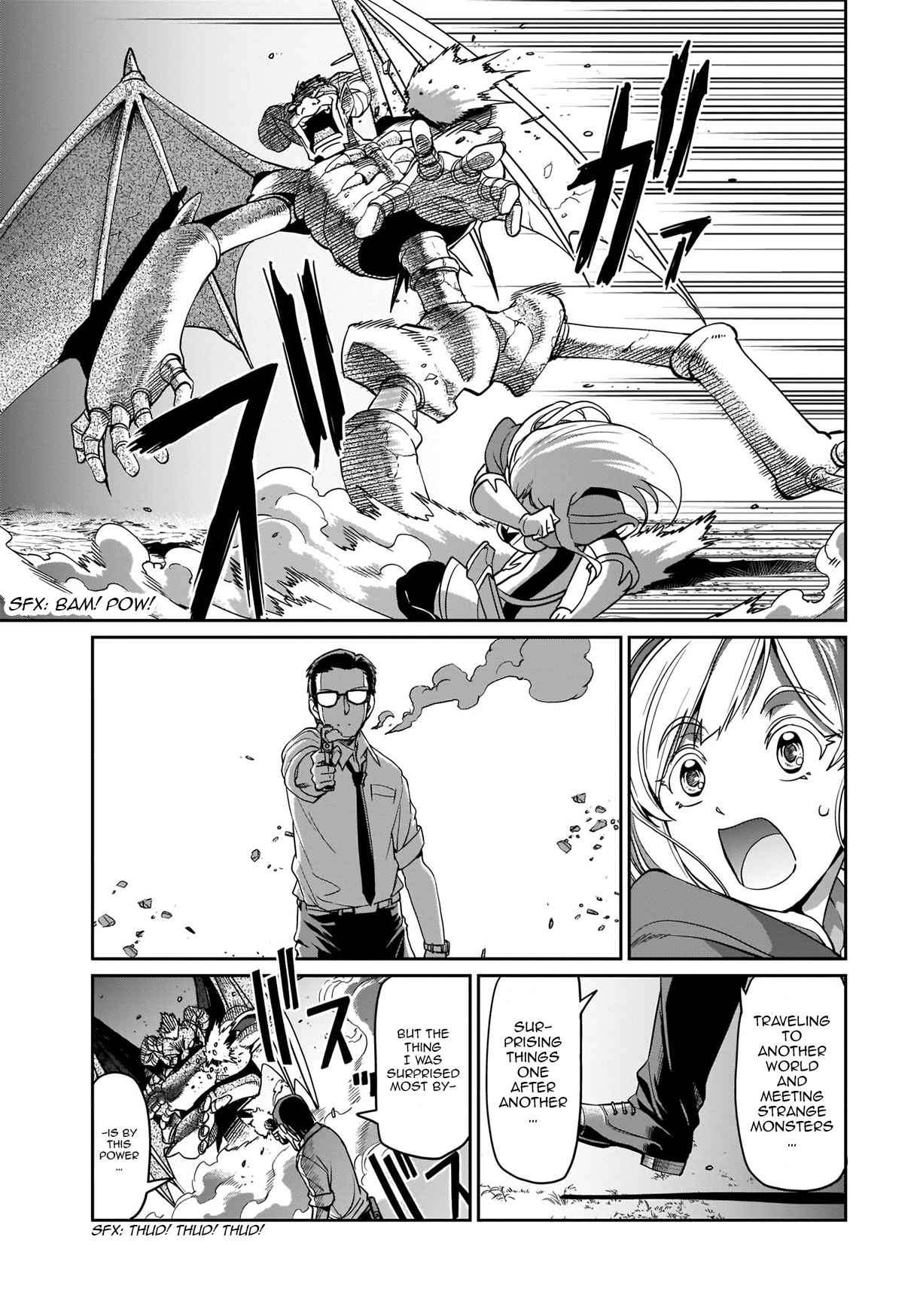 Page 19 of Chapter 1