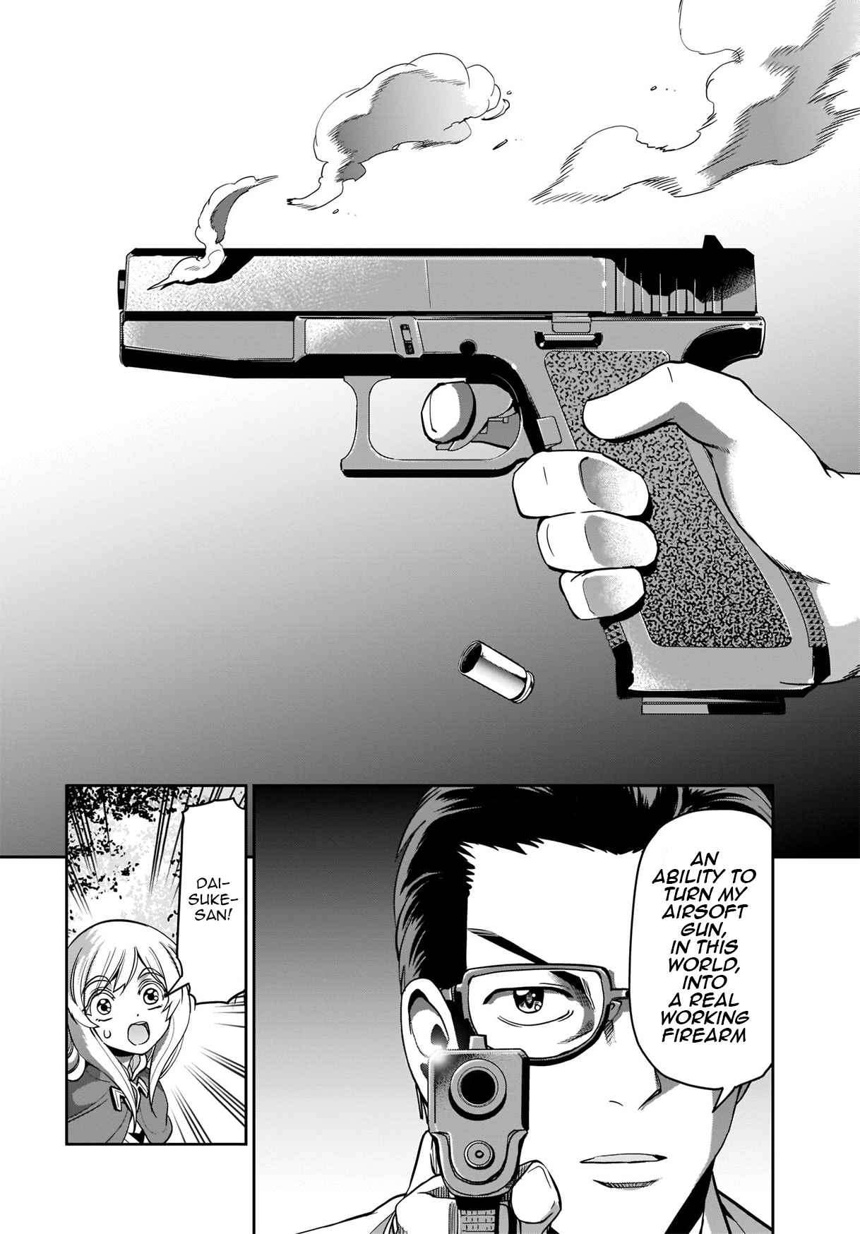 Page 20 of Chapter 1