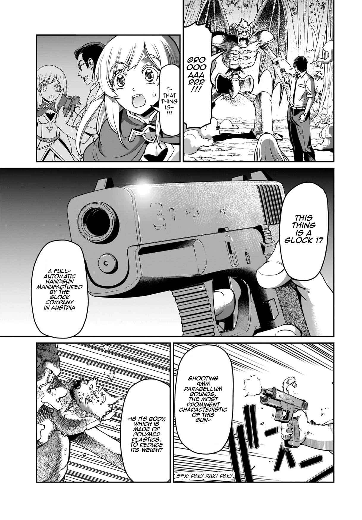 Page 21 of Chapter 1