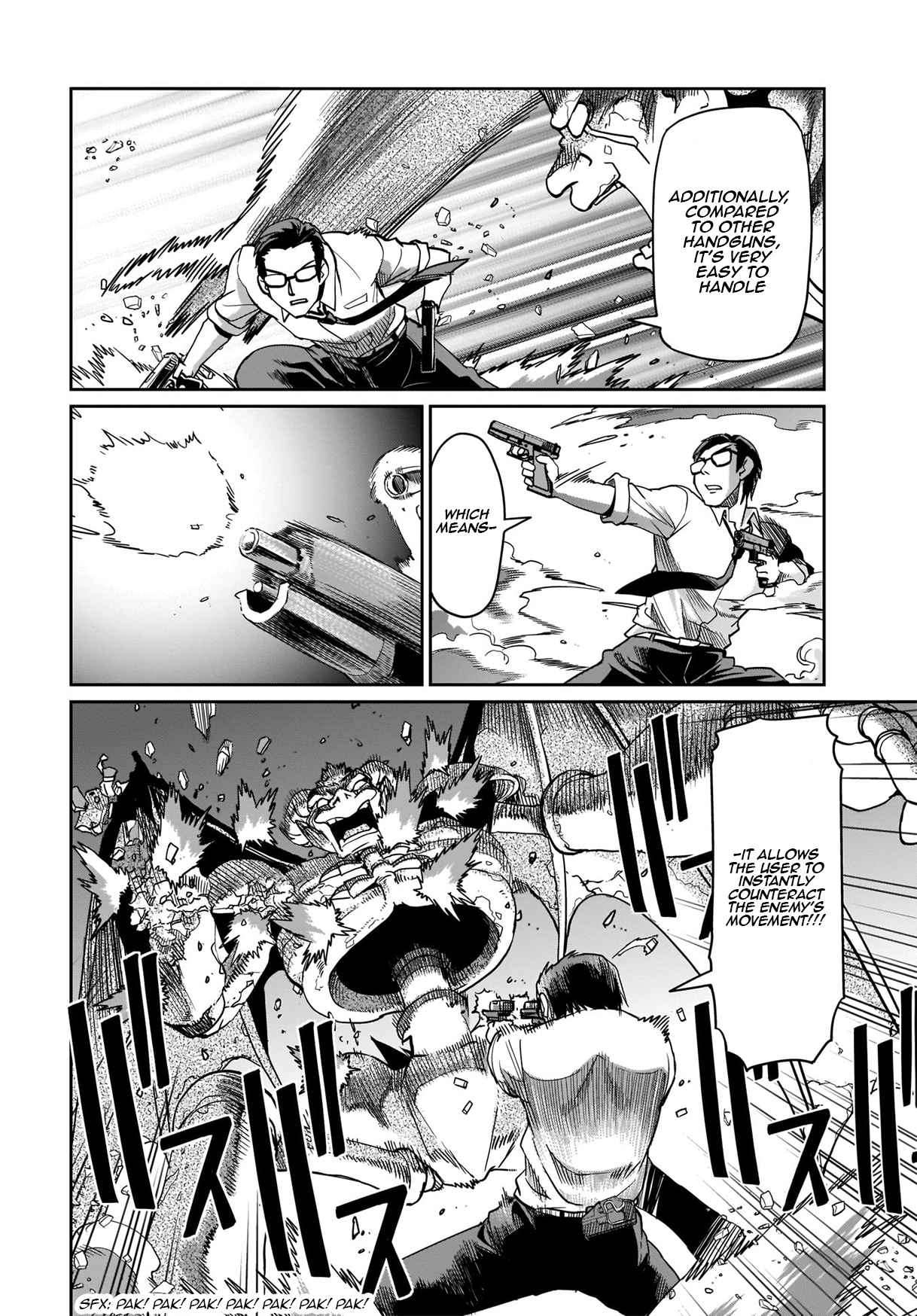 Page 22 of Chapter 1