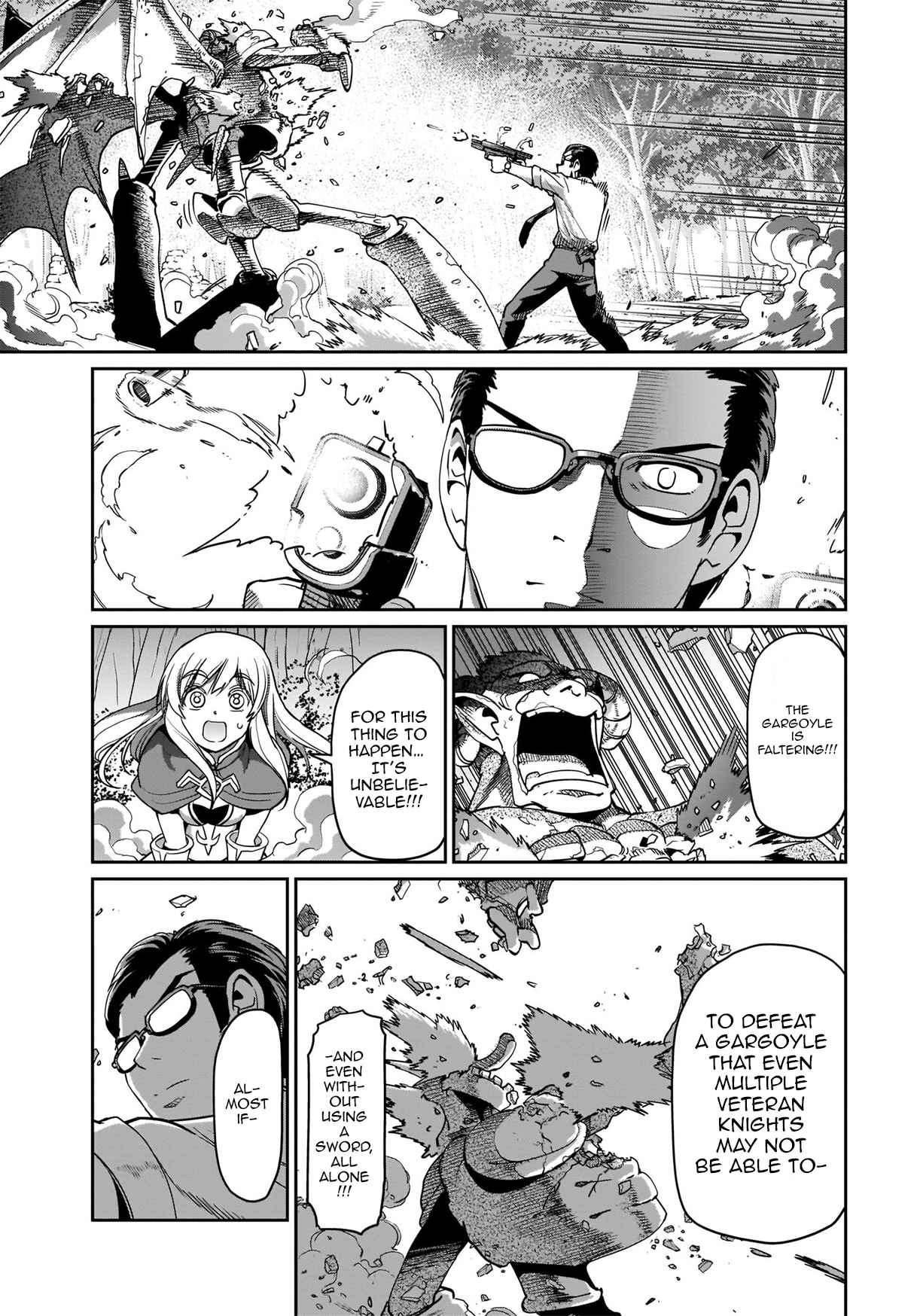 Page 23 of Chapter 1