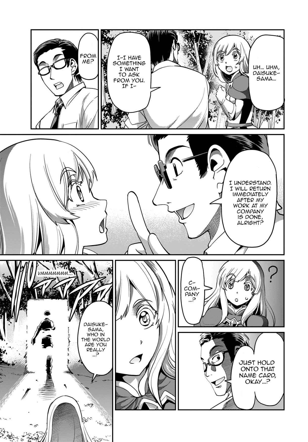 Page 26 of Chapter 1