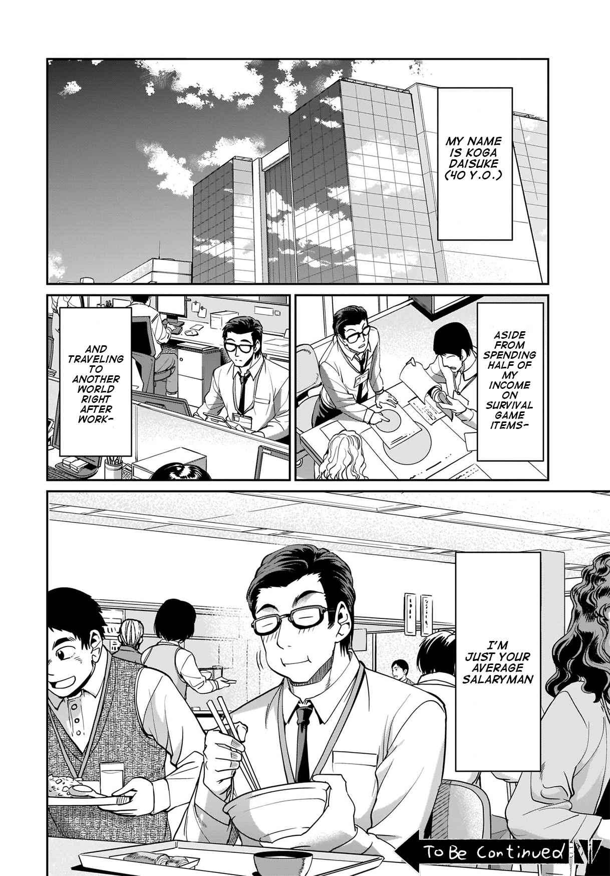 Page 27 of Chapter 1