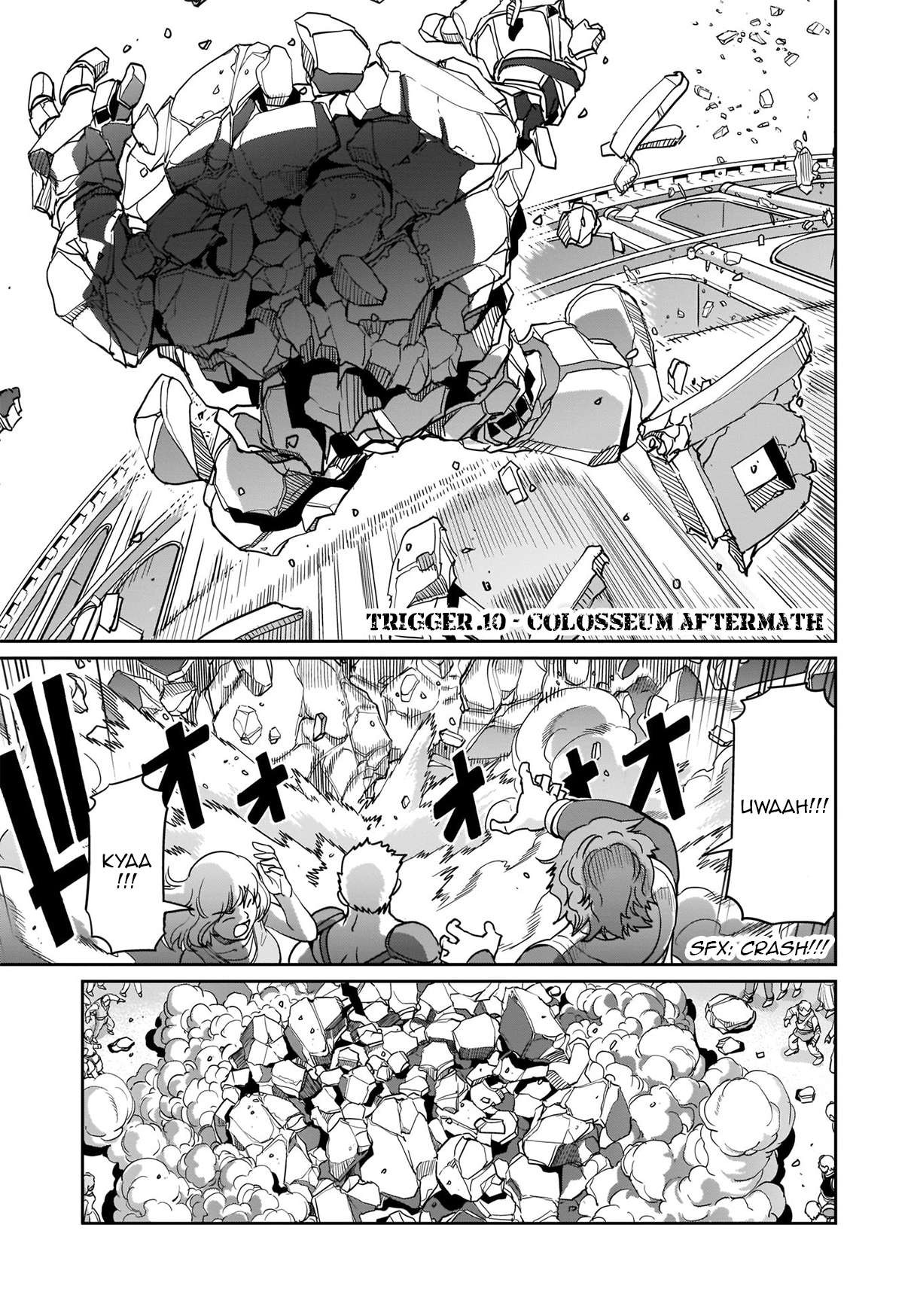 Page 2 of Chapter 10