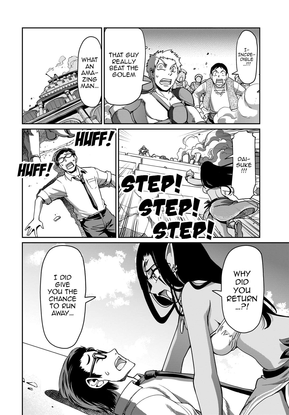 Page 3 of Chapter 10
