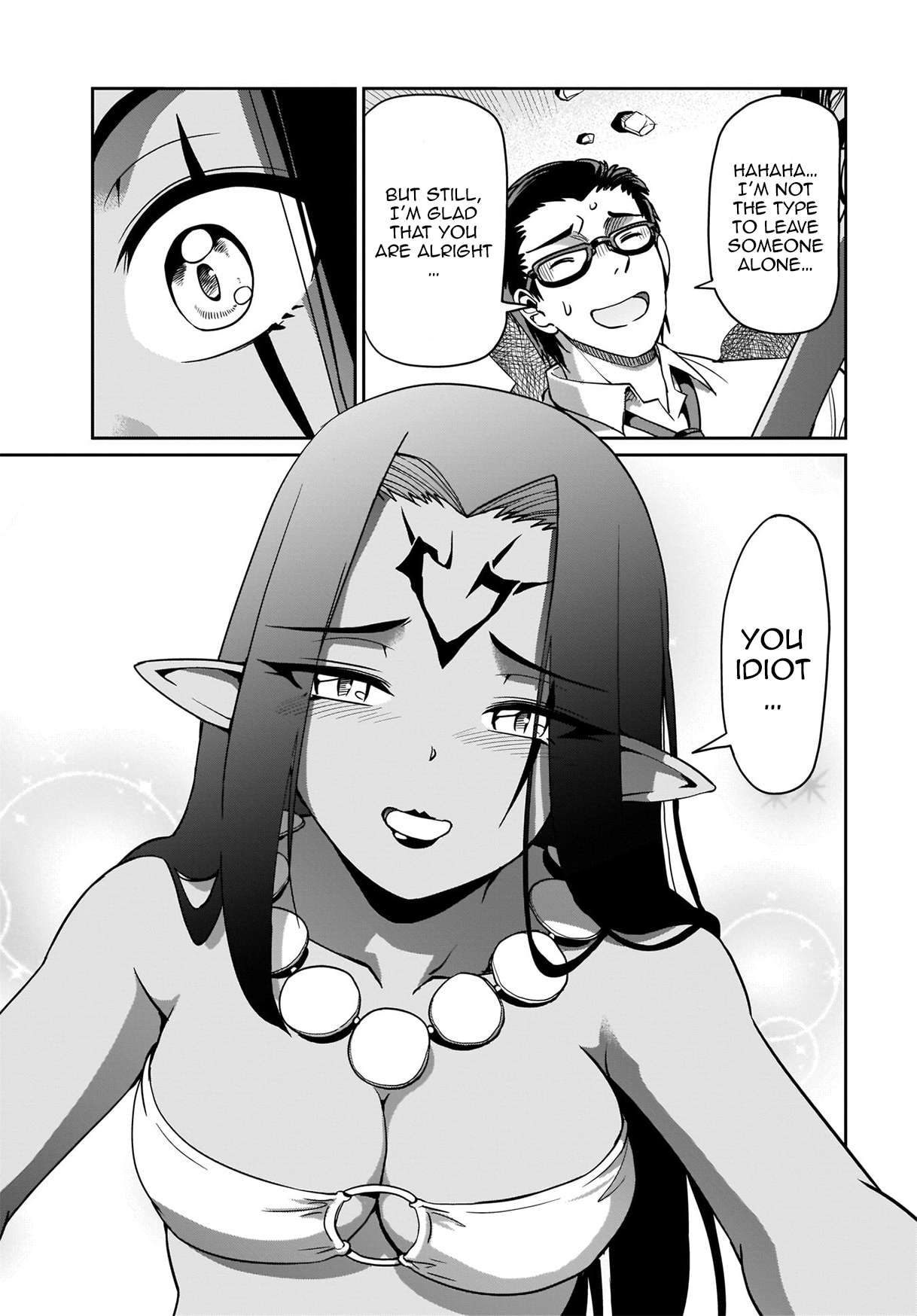 Page 4 of Chapter 10