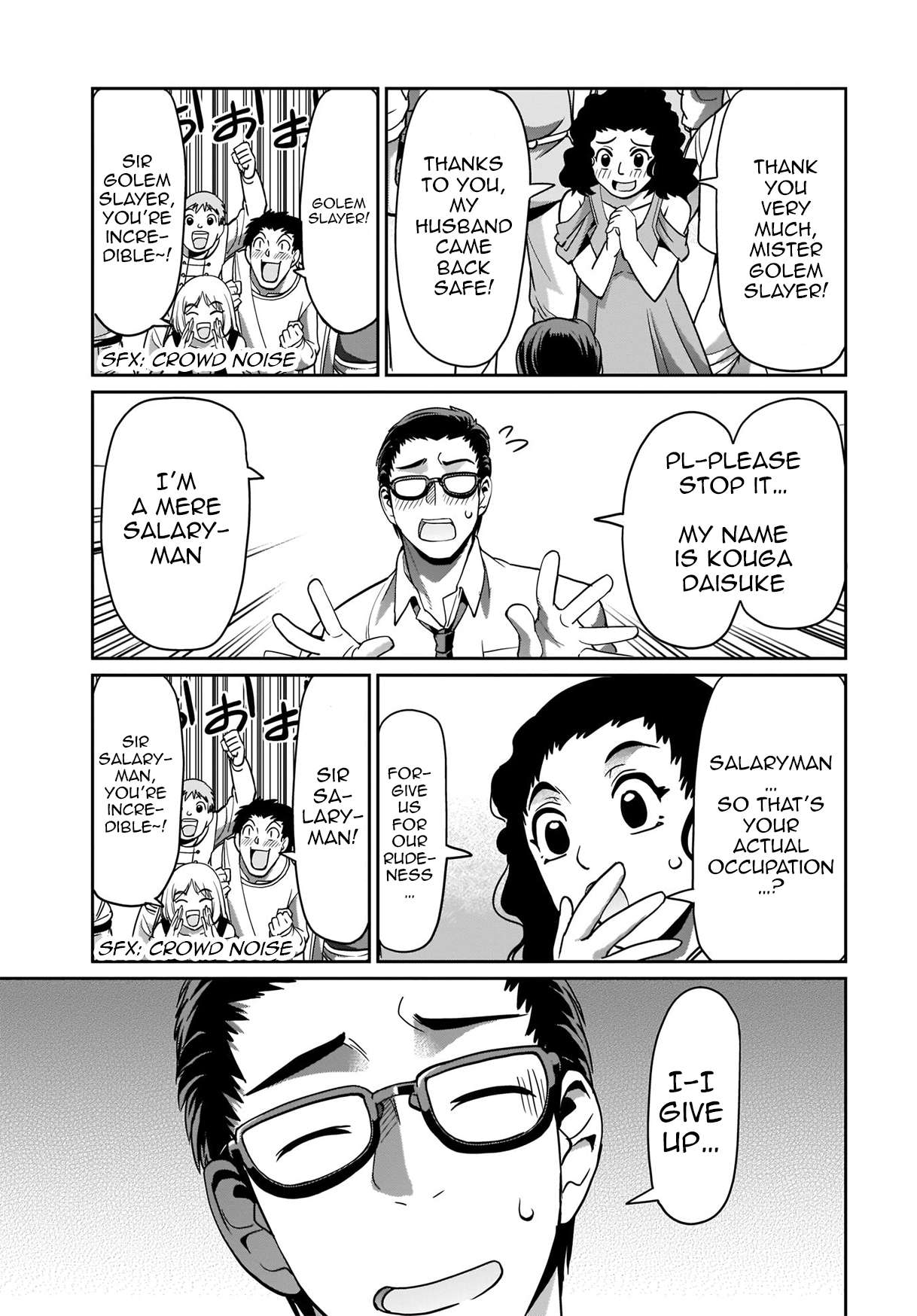 Page 6 of Chapter 10