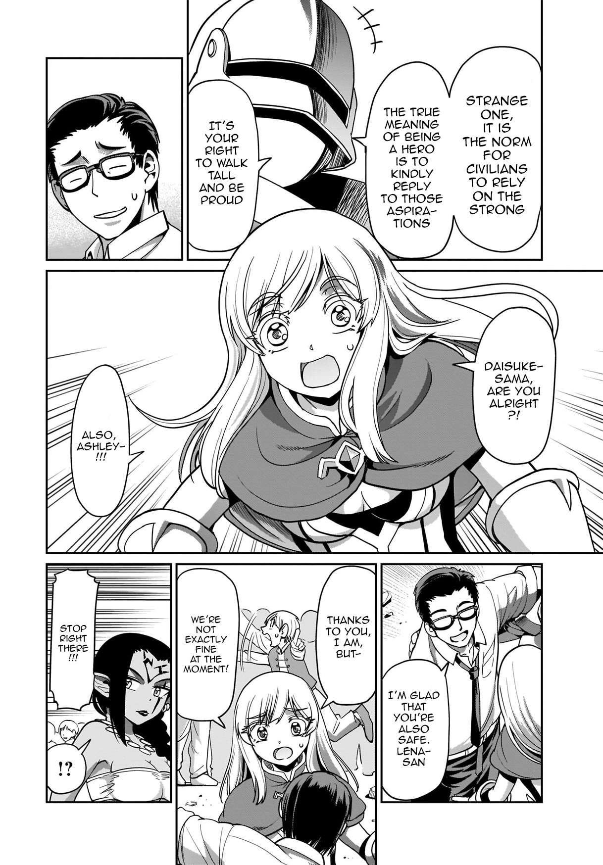 Page 7 of Chapter 10