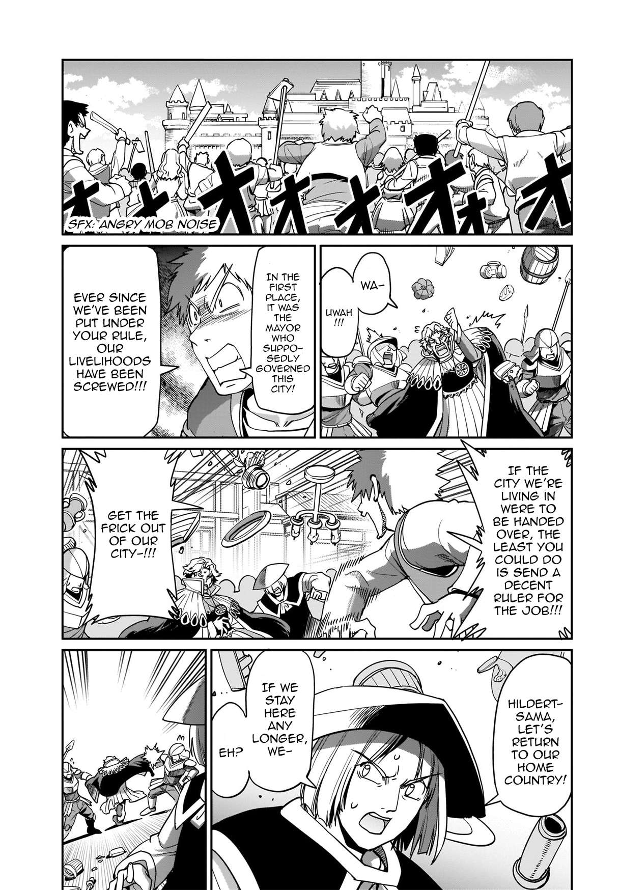 Page 10 of Chapter 10