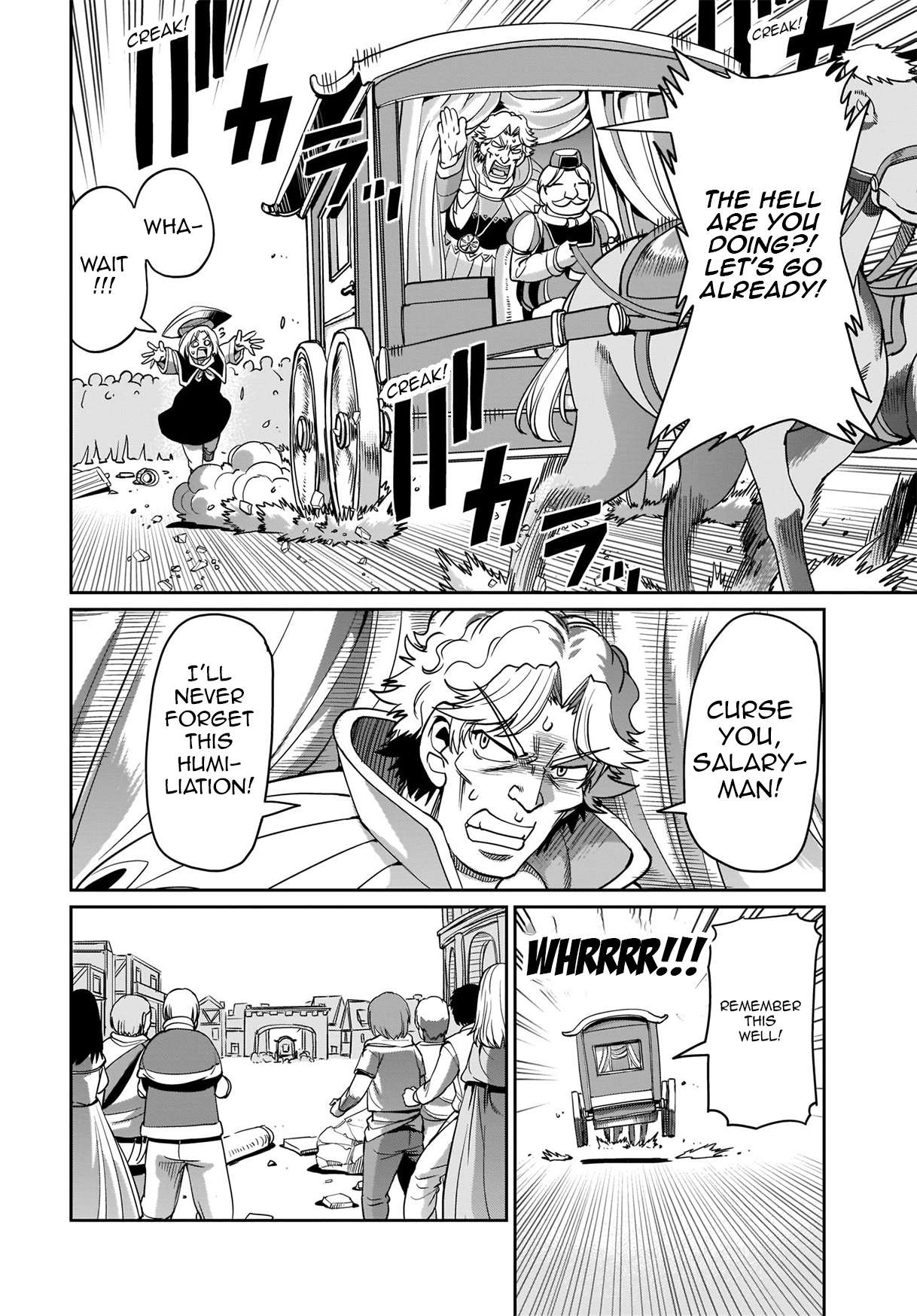 Page 11 of Chapter 10