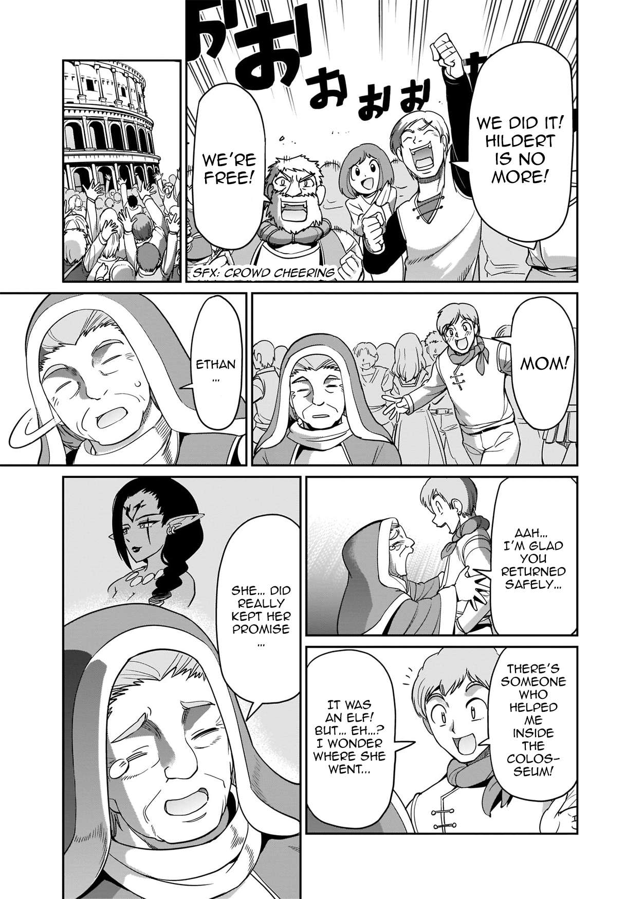 Page 12 of Chapter 10