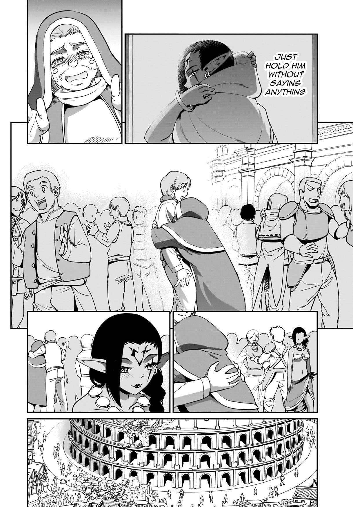Page 13 of Chapter 10
