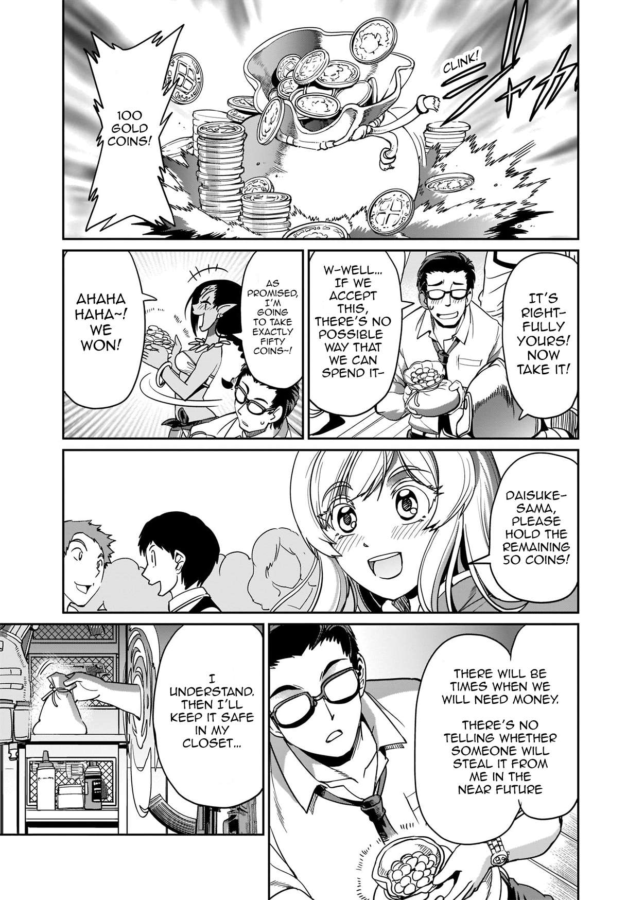 Page 14 of Chapter 10