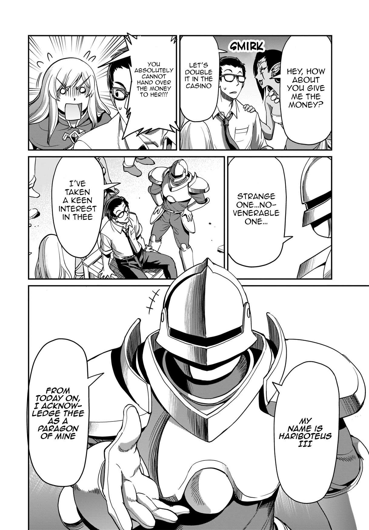 Page 15 of Chapter 10