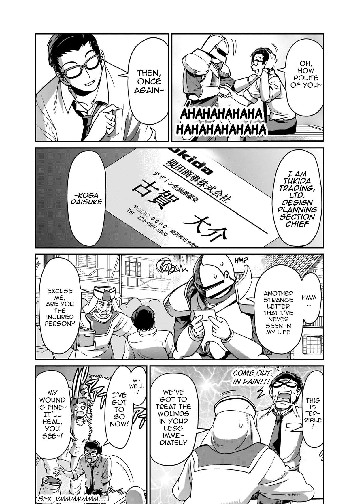 Page 16 of Chapter 10