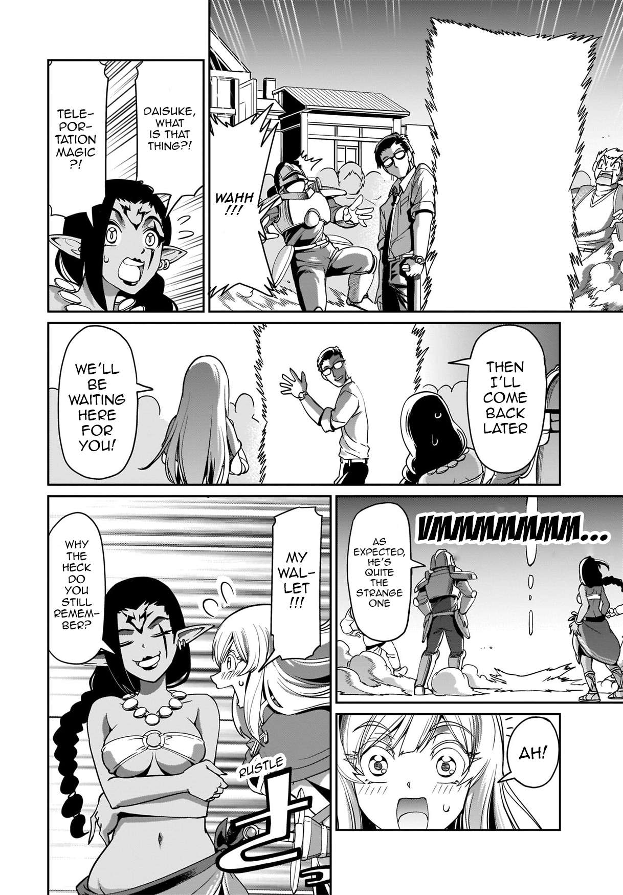 Page 17 of Chapter 10