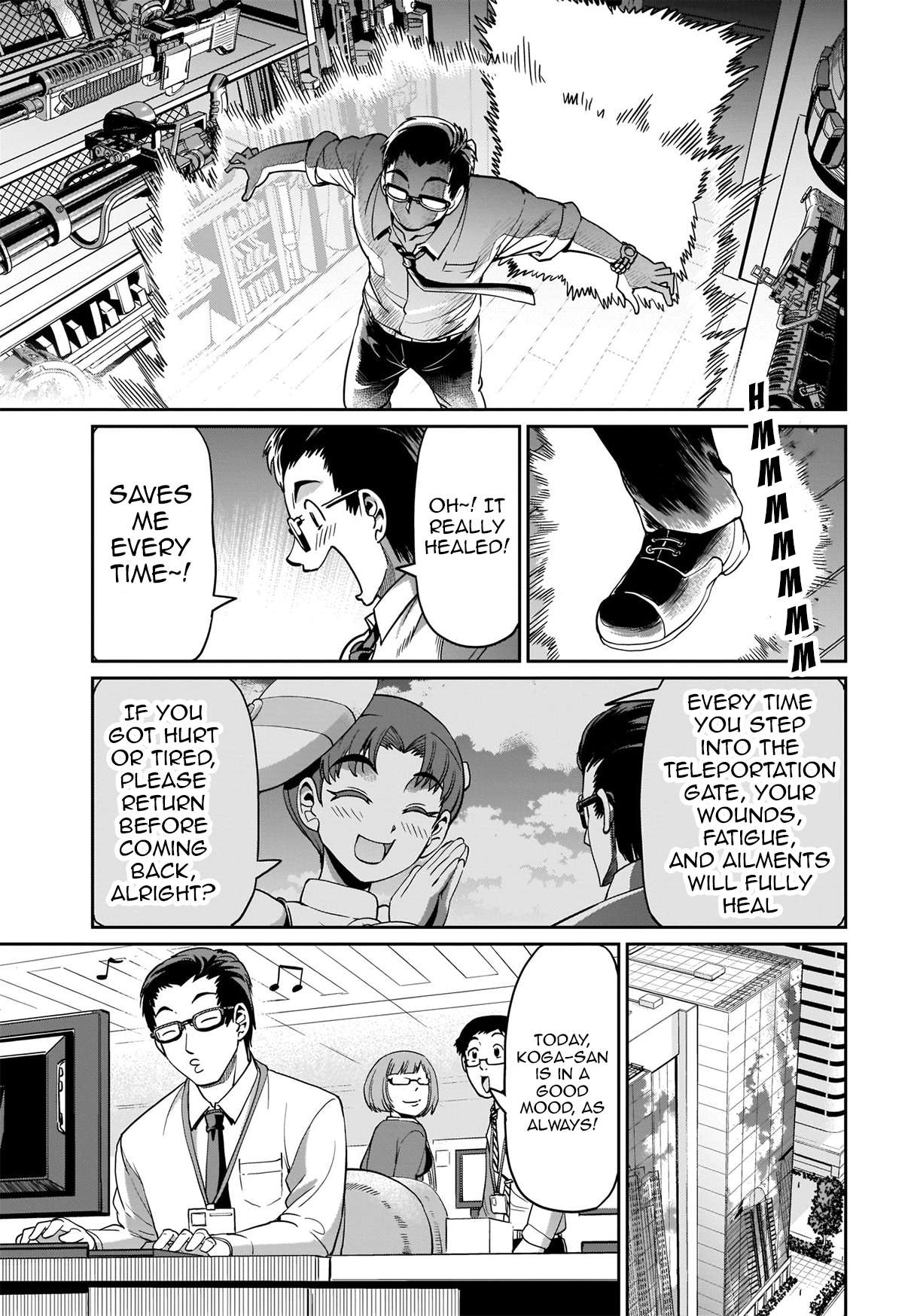 Page 18 of Chapter 10