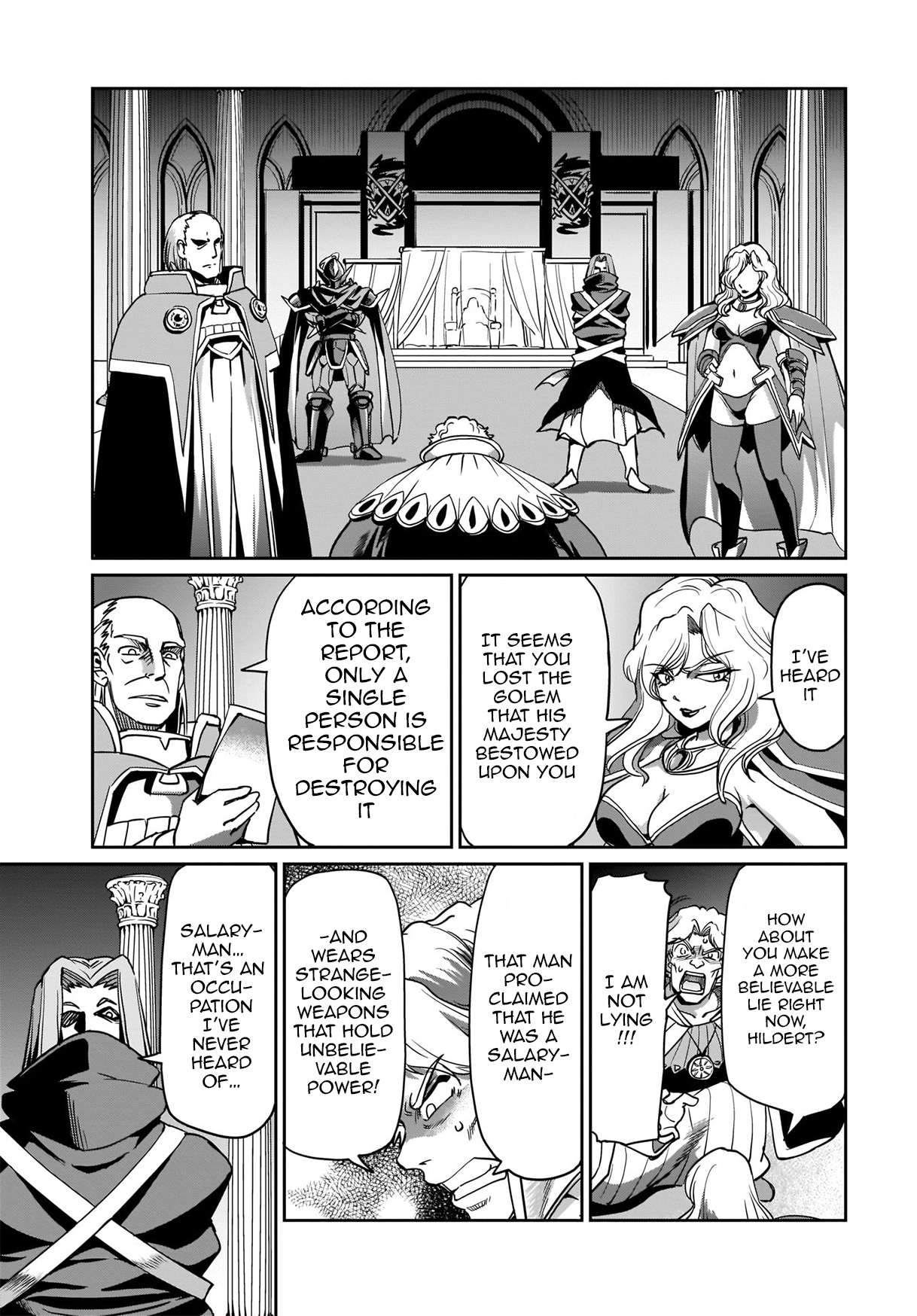 Page 20 of Chapter 10