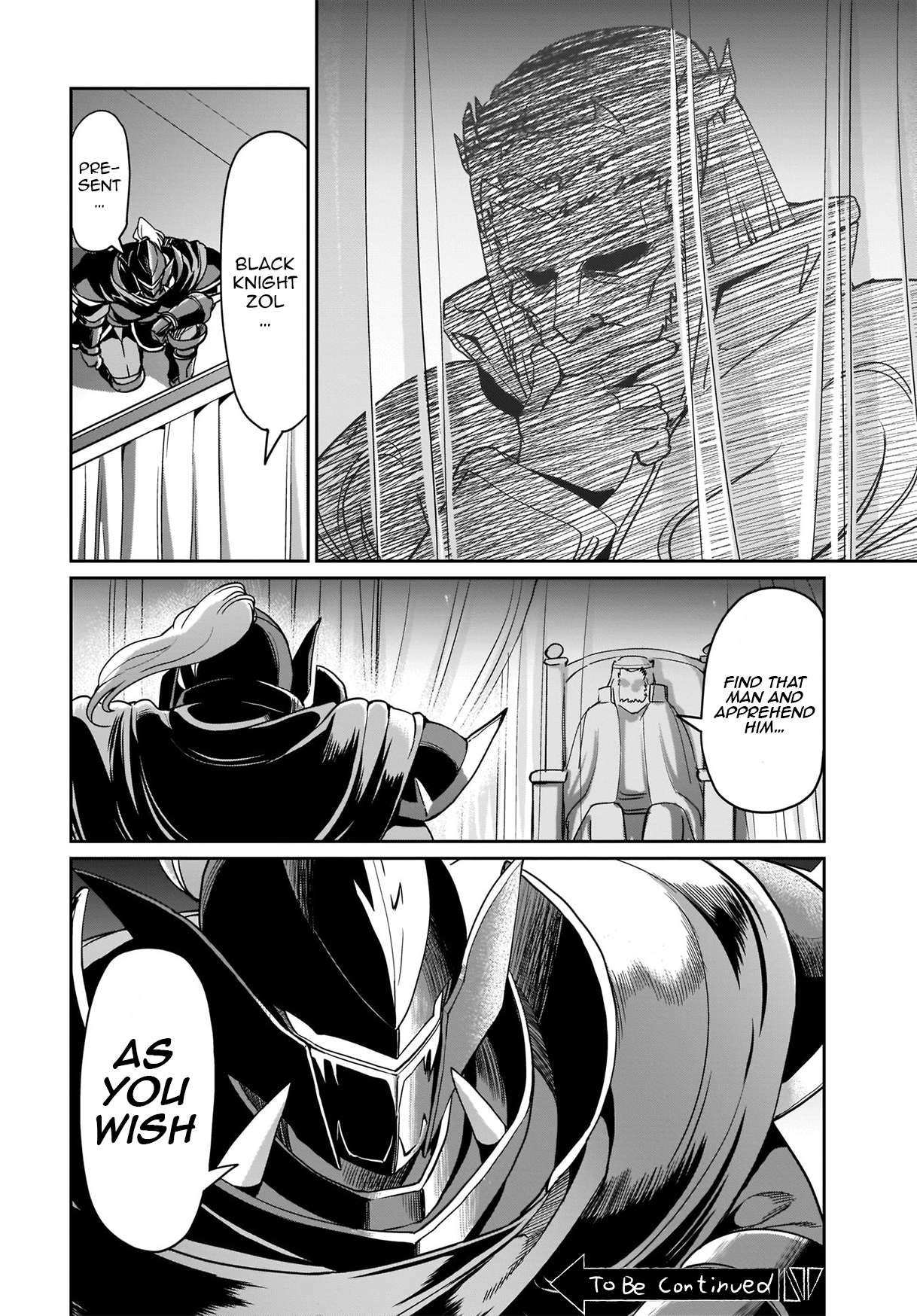 Page 21 of Chapter 10
