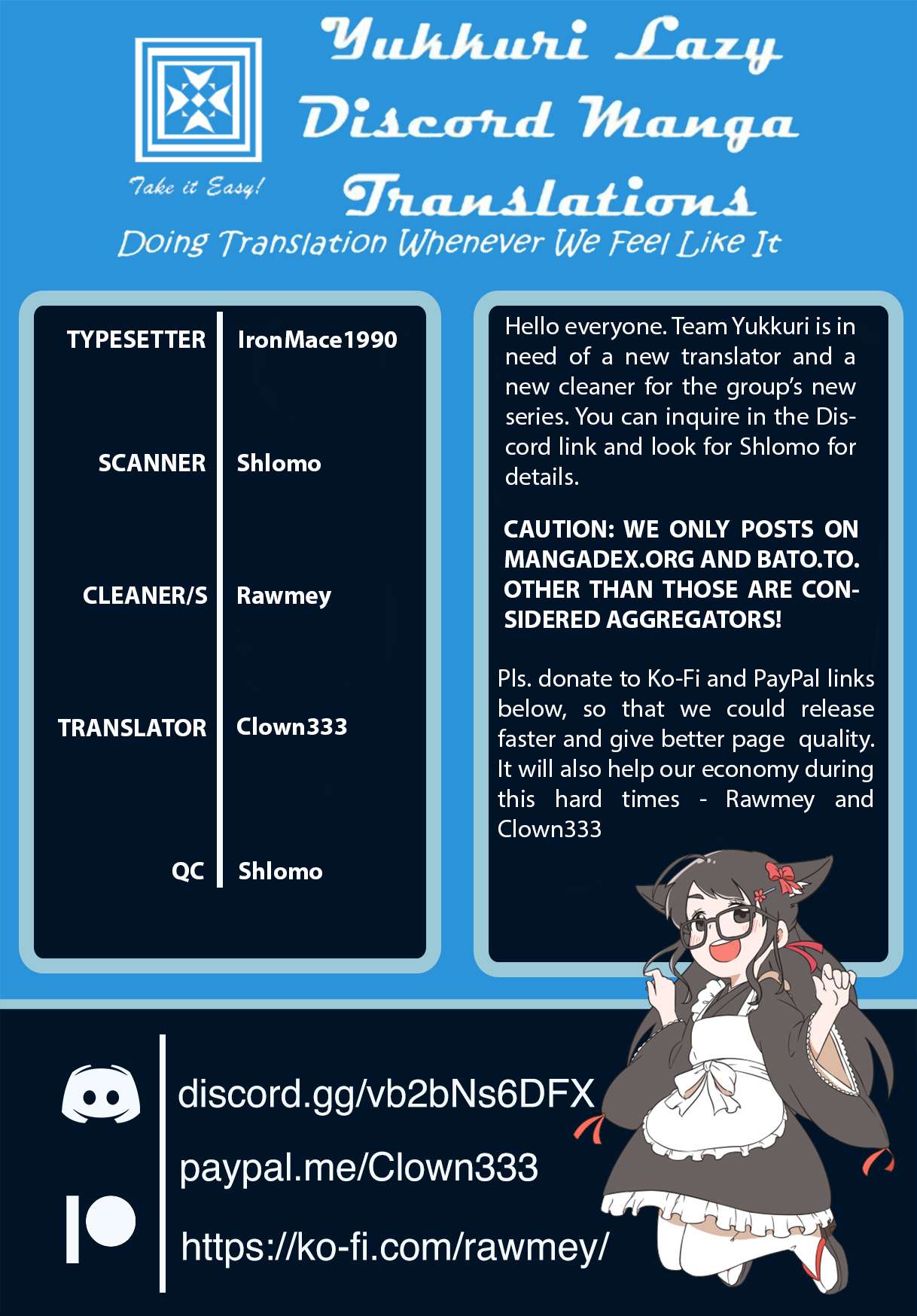 Page 1 of Chapter 11