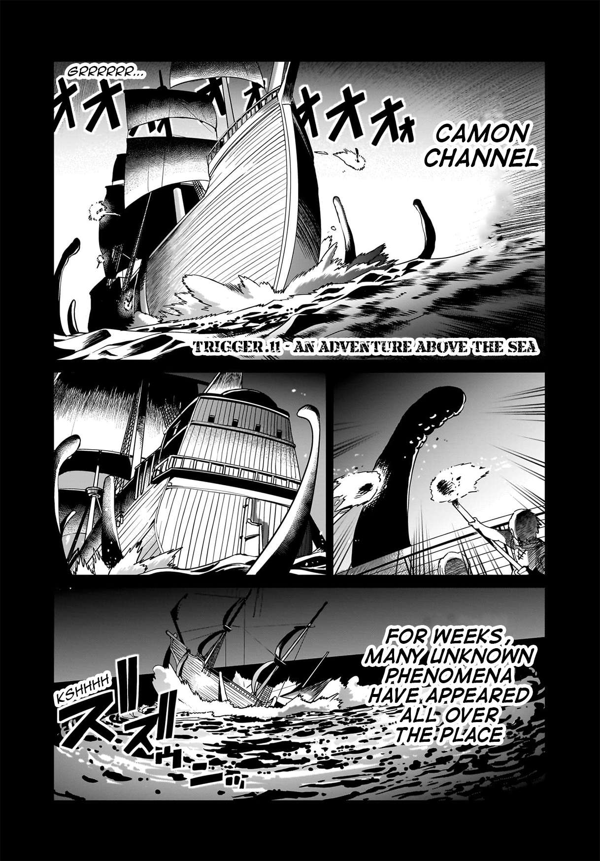 Page 2 of Chapter 11